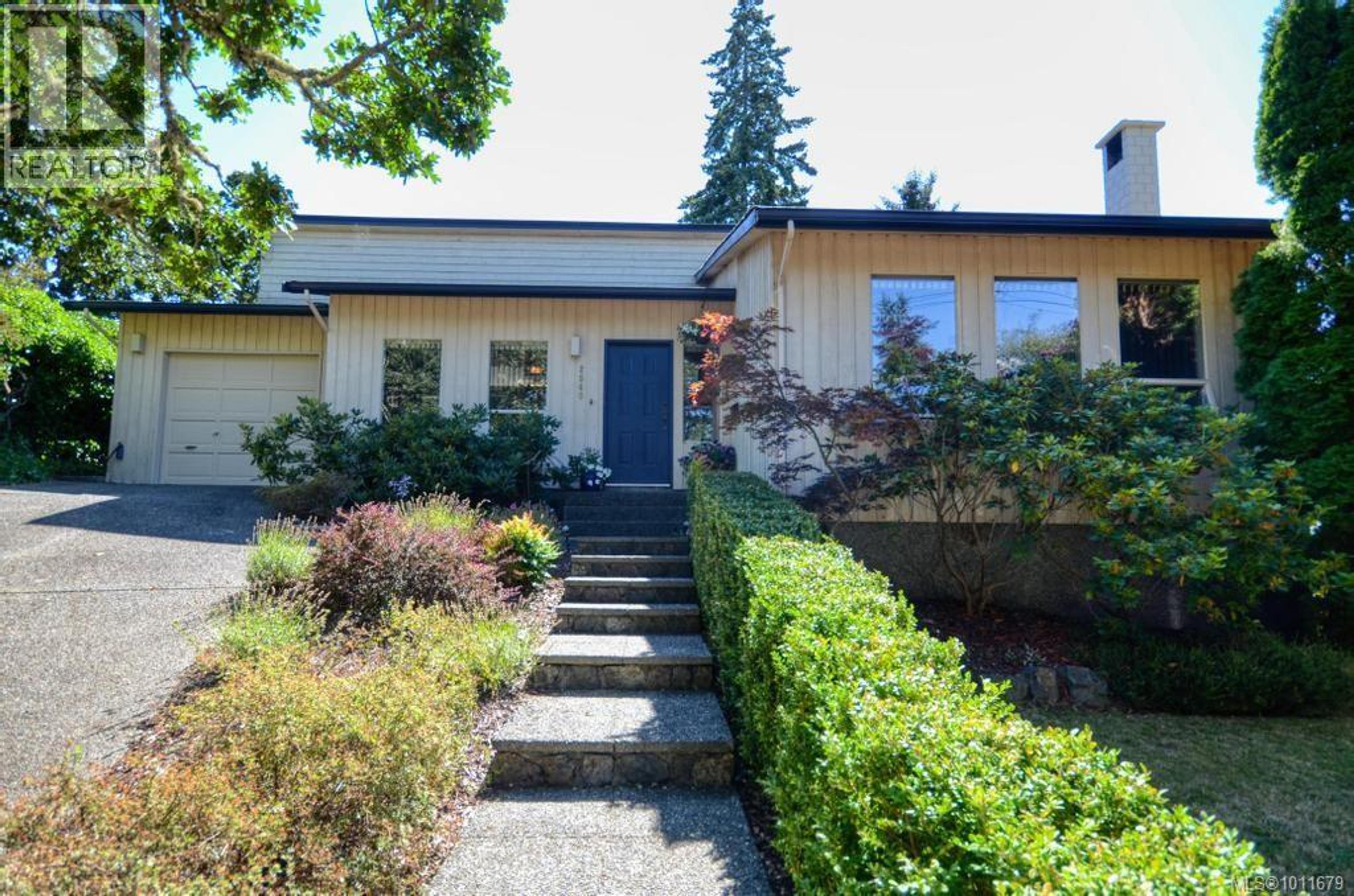 2540 TOTH PL - Image 2