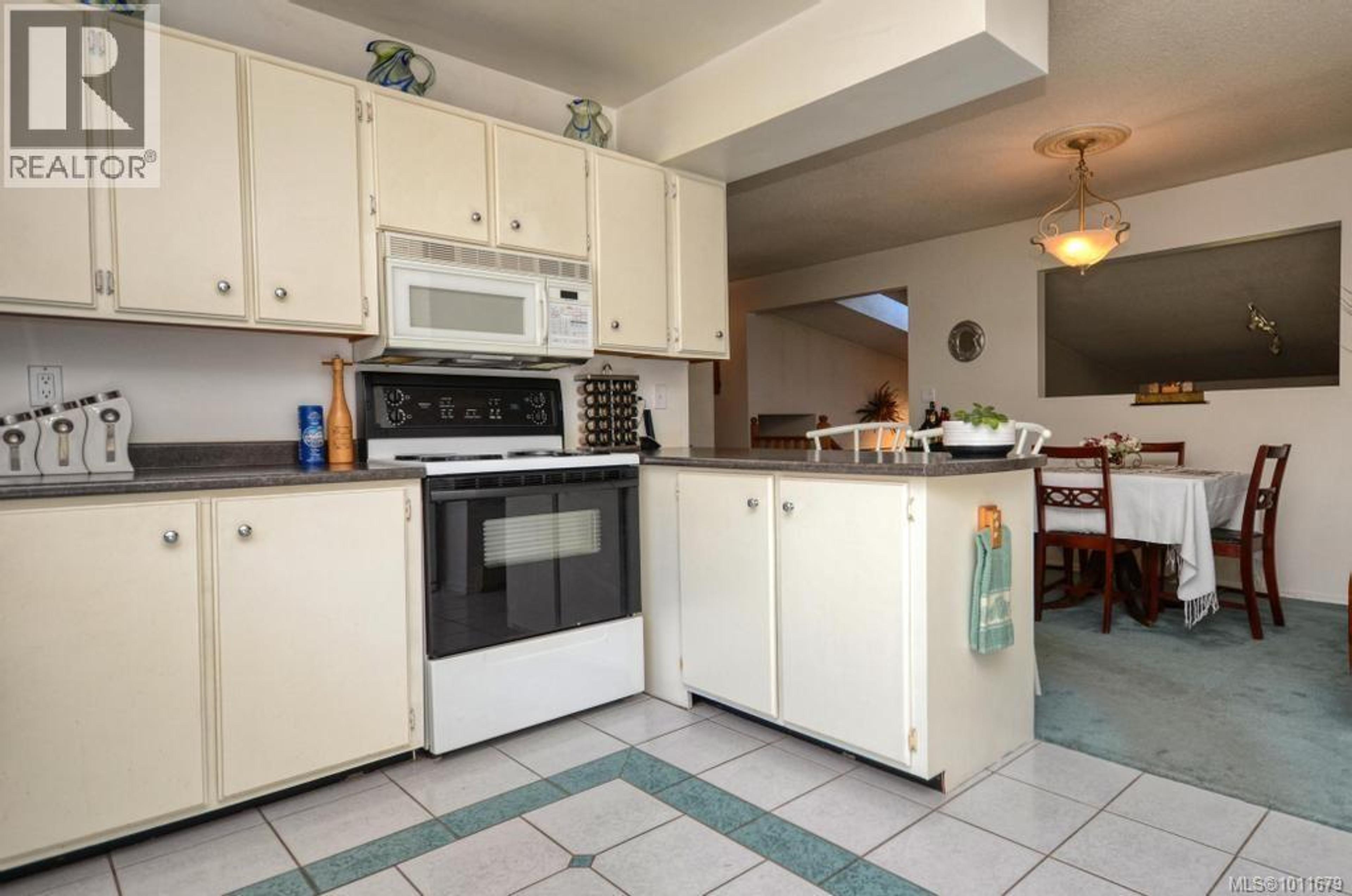 2540 TOTH PL - Image 21