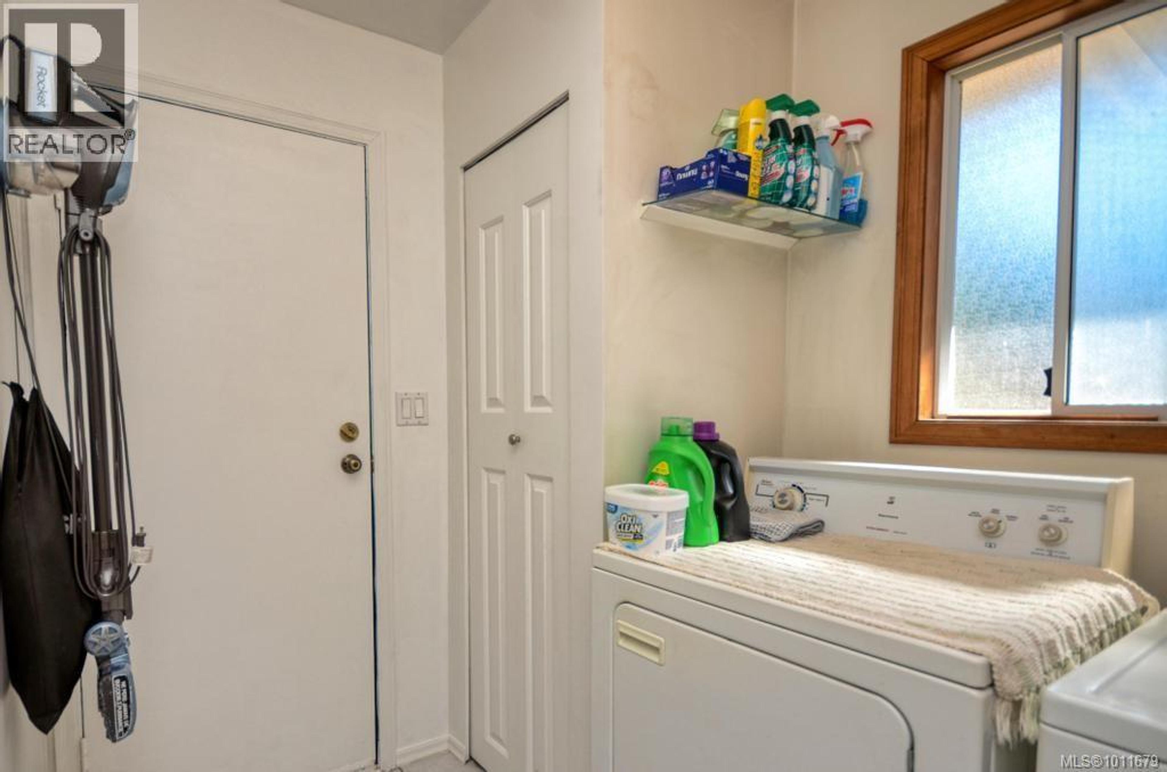 2540 TOTH PL - Image 23