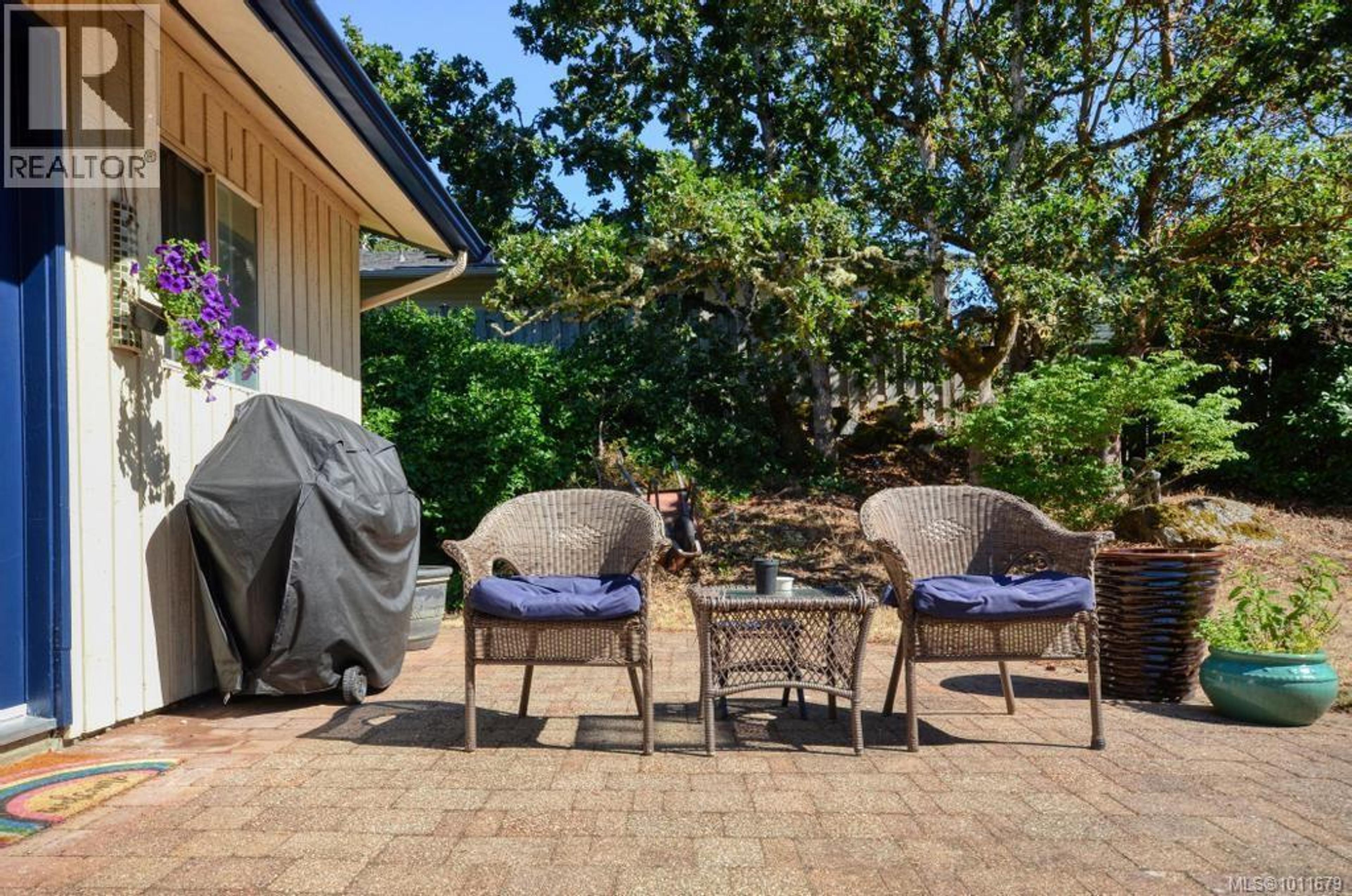 2540 TOTH PL - Image 25