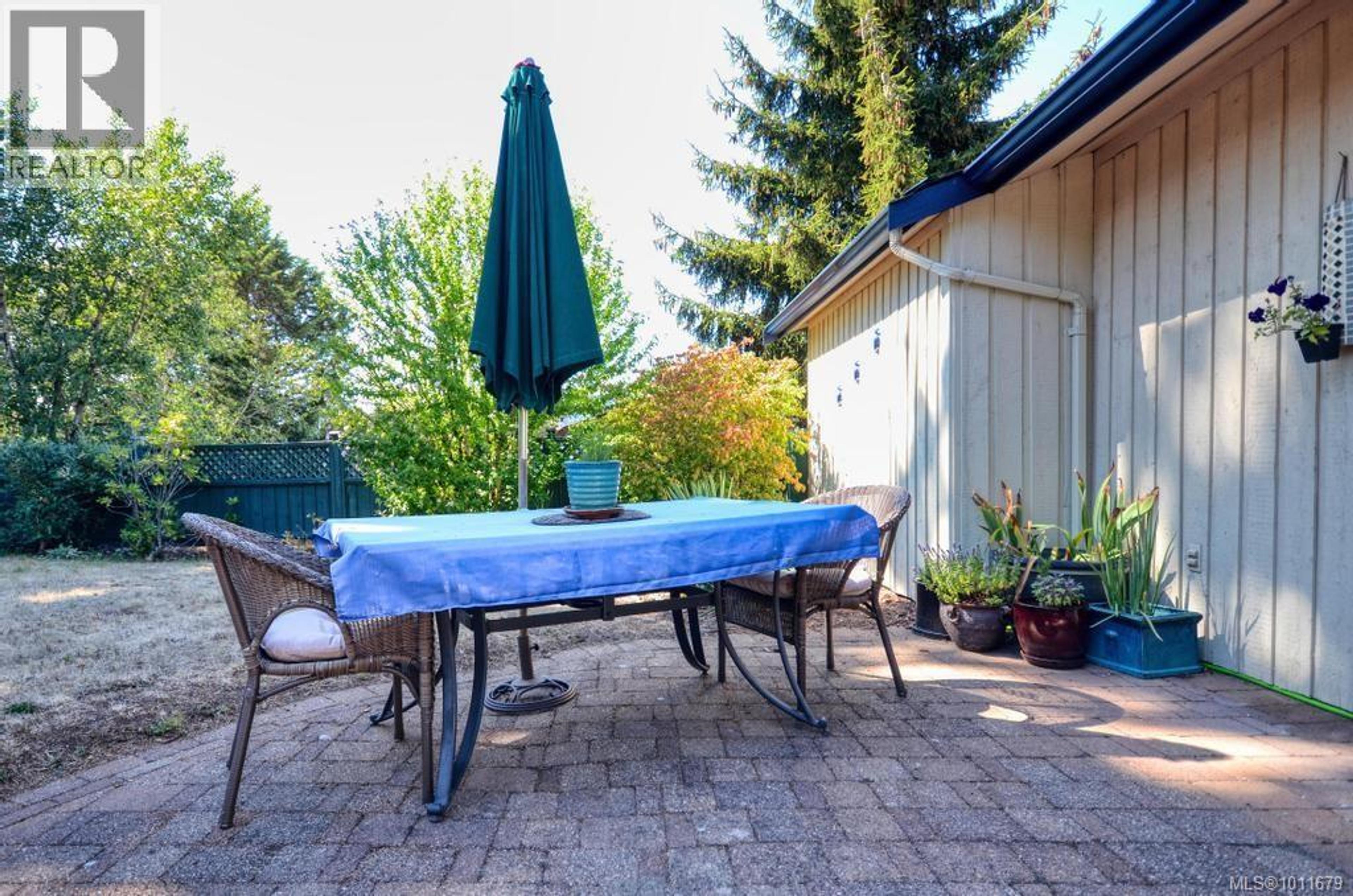 2540 TOTH PL - Image 28