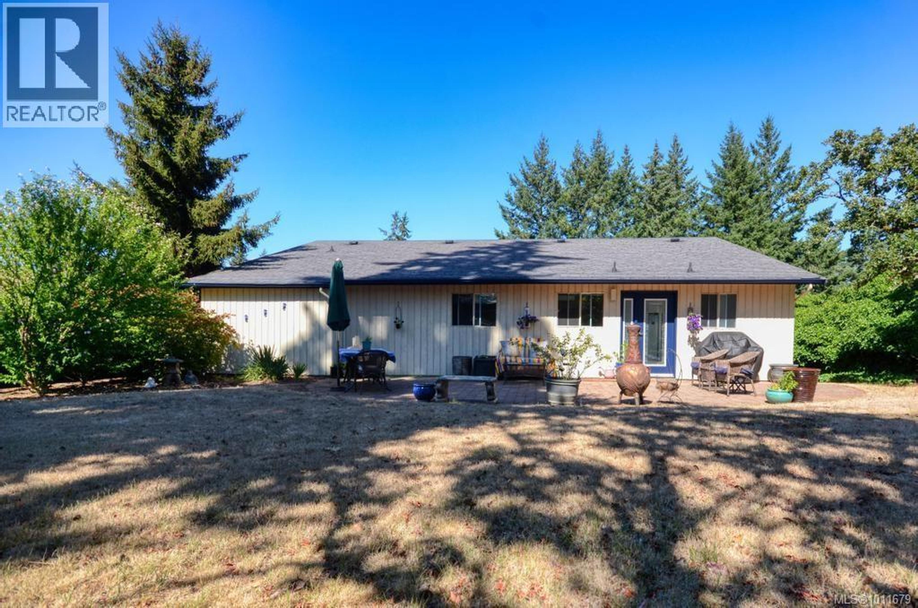 2540 TOTH PL - Image 29