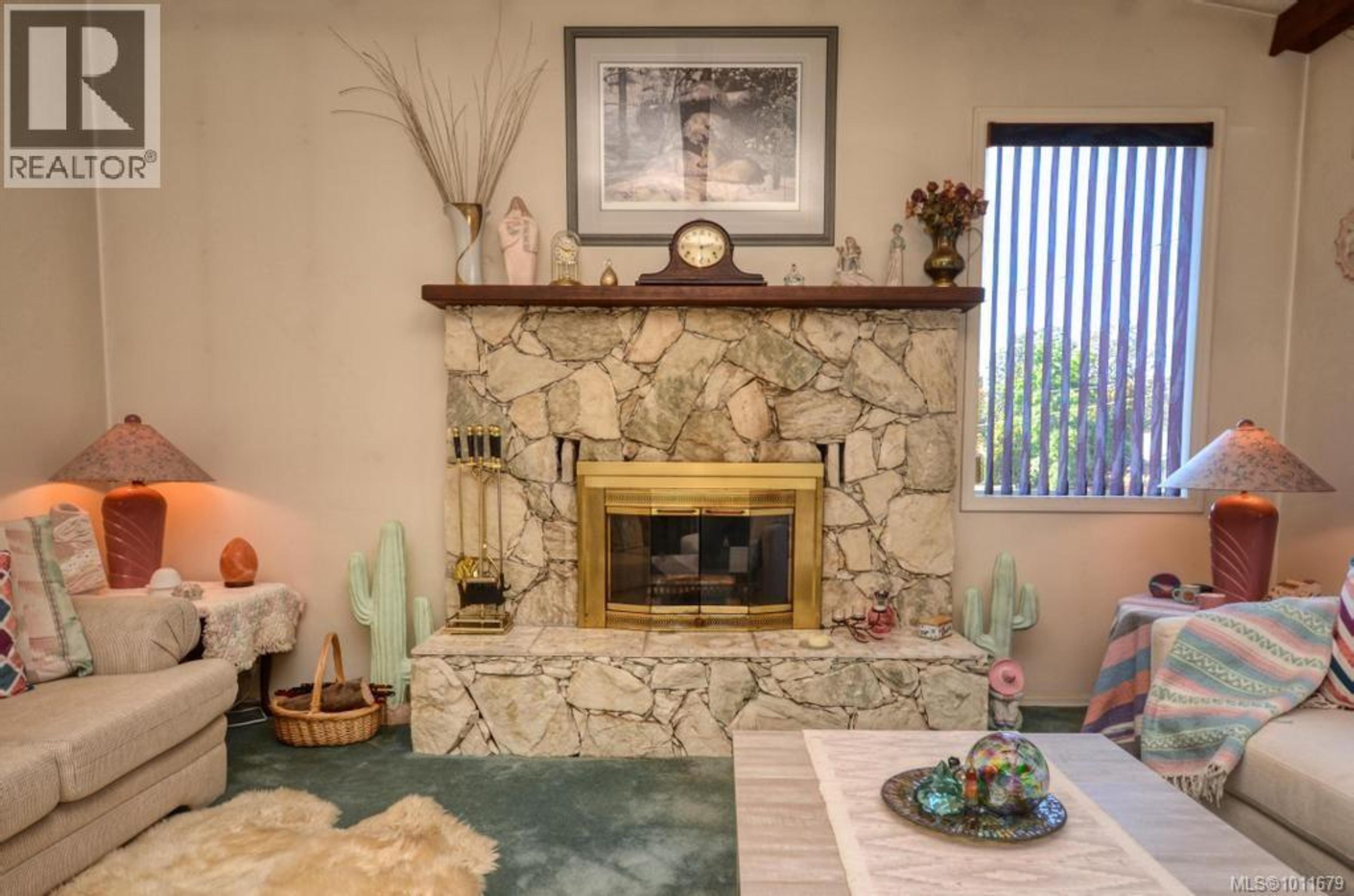 2540 TOTH PL - Image 3