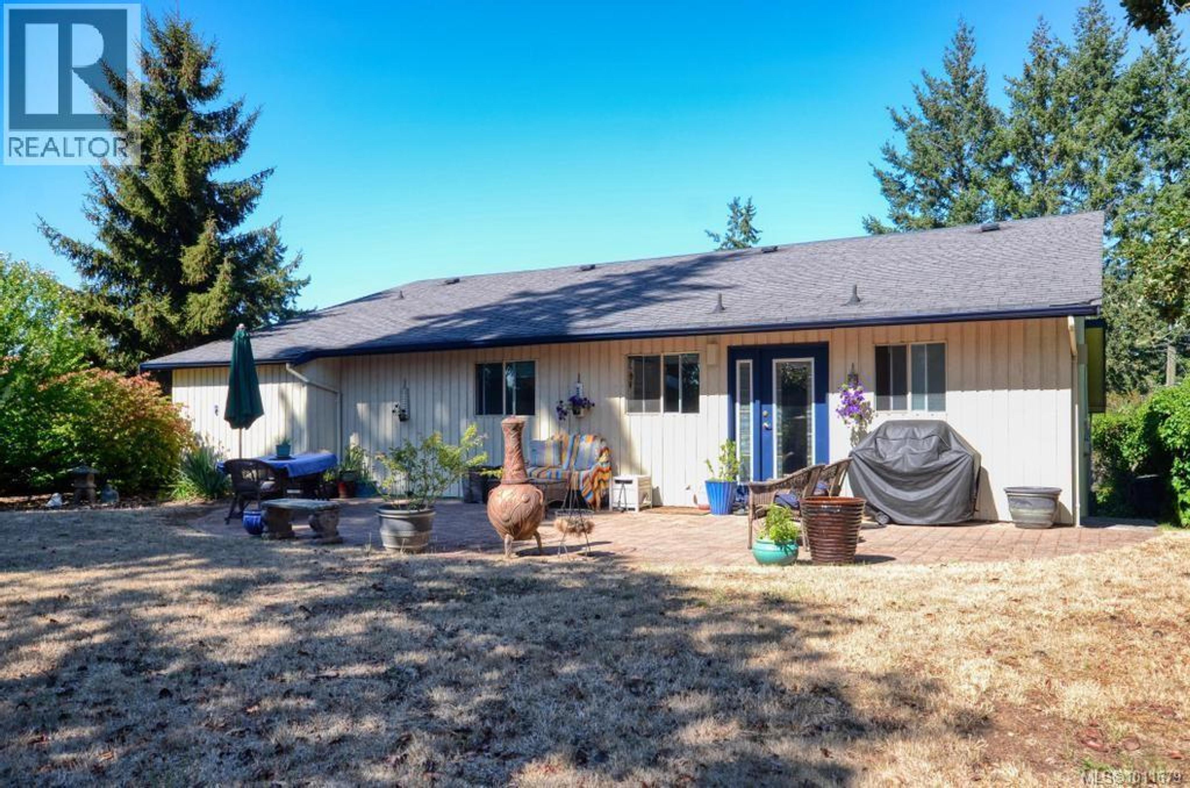 2540 TOTH PL - Image 30