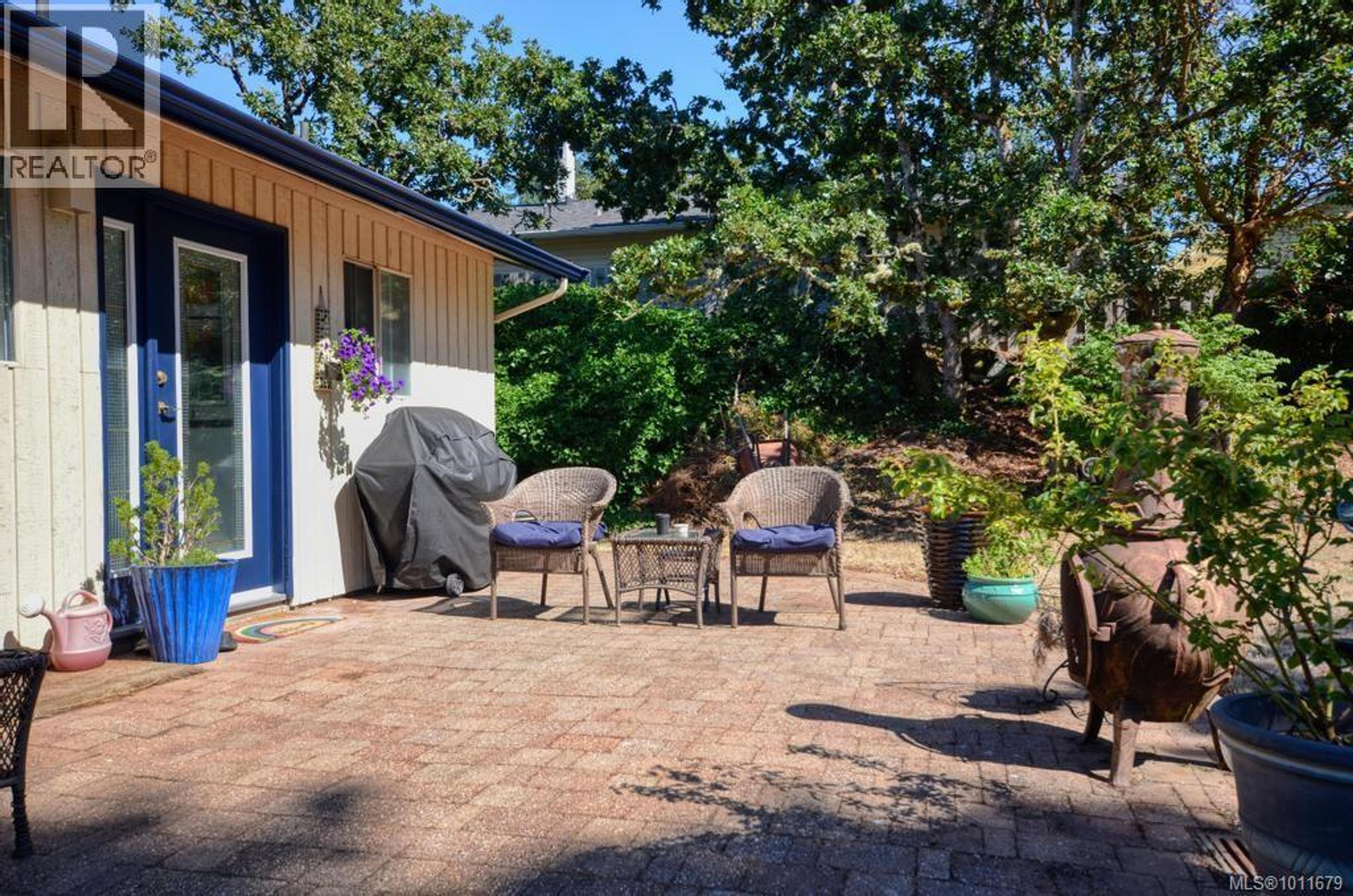 2540 TOTH PL - Image 31
