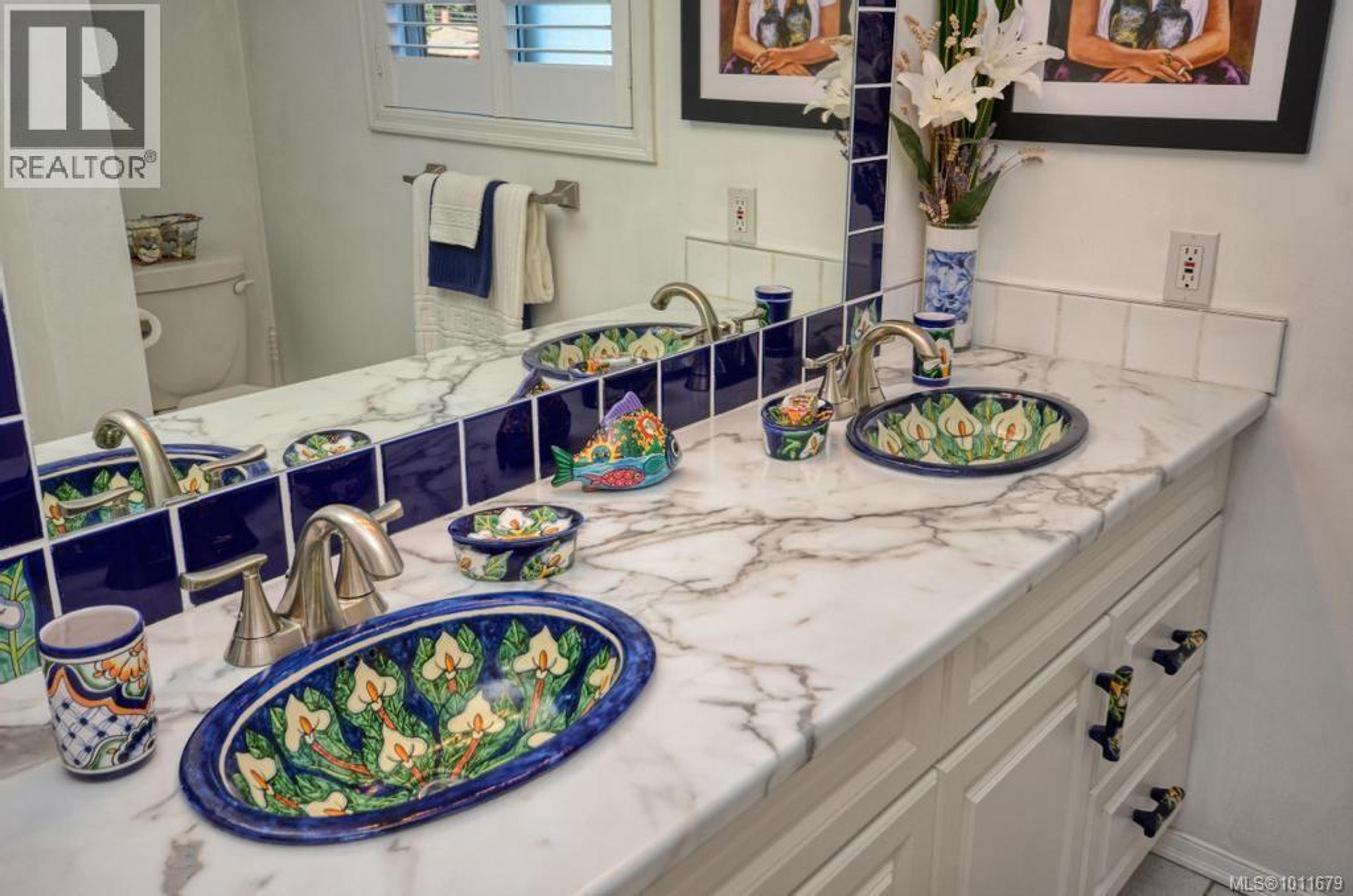 2540 TOTH PL - Image 32