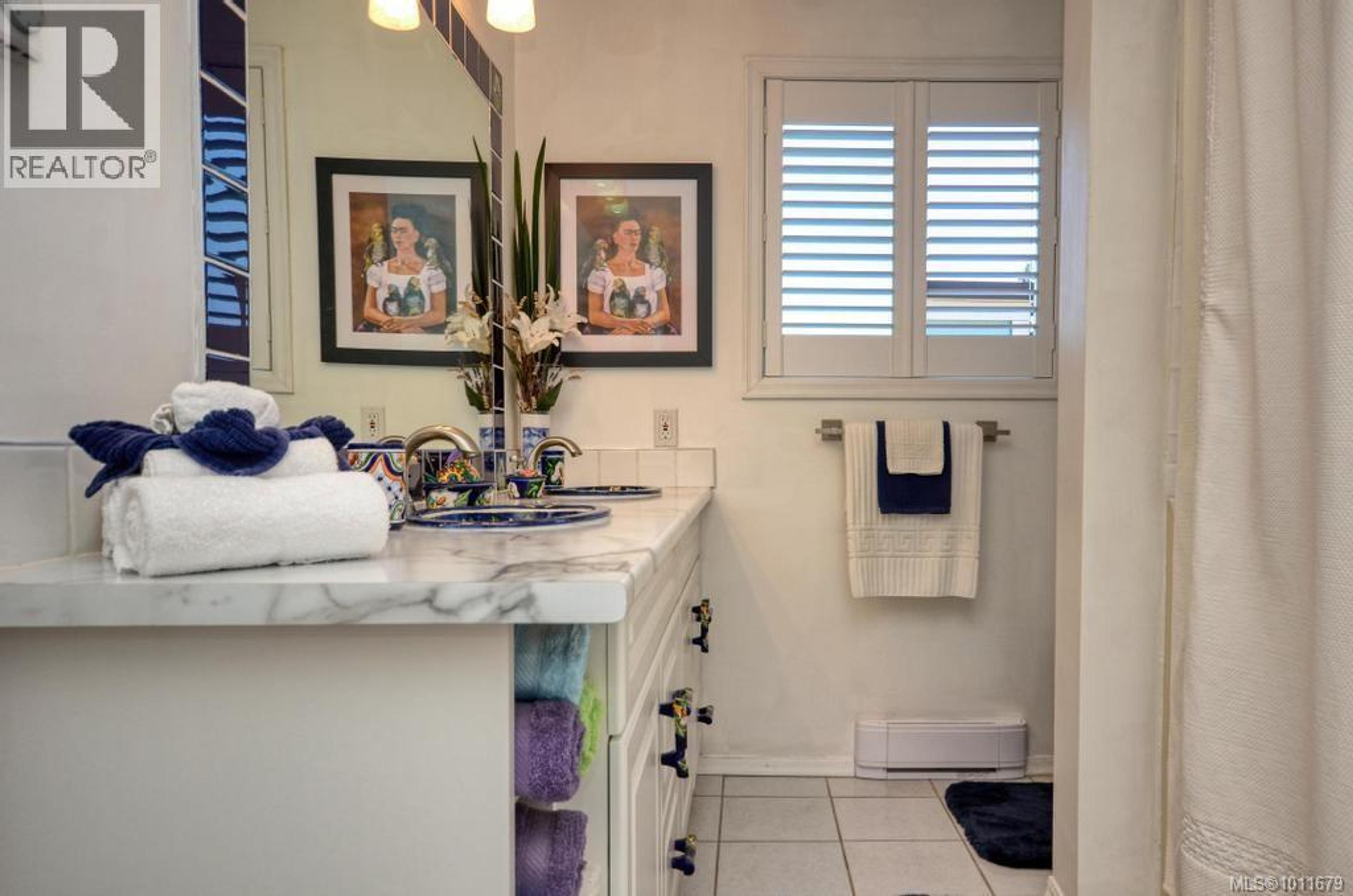 2540 TOTH PL - Image 33