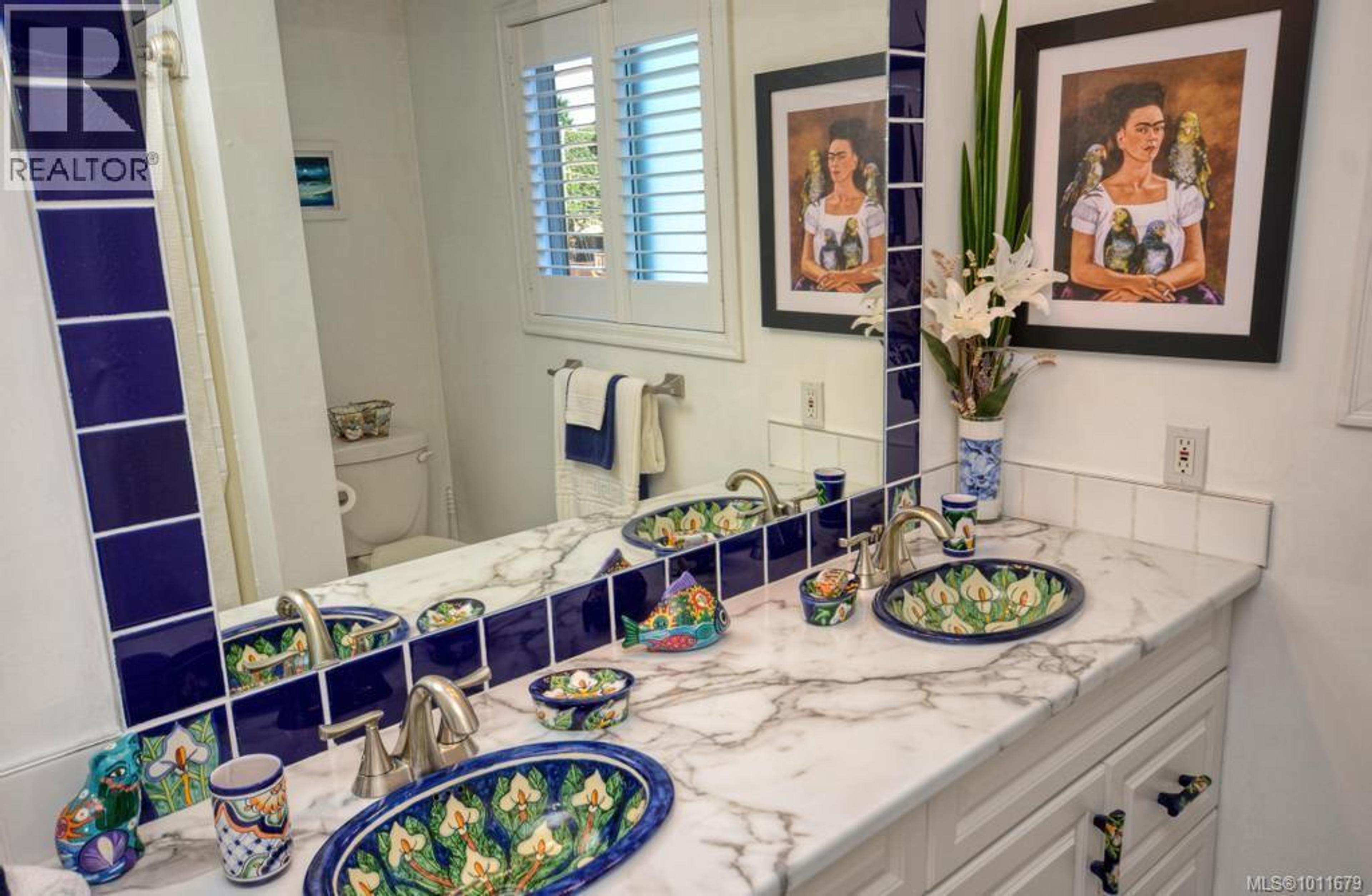 2540 TOTH PL - Image 34