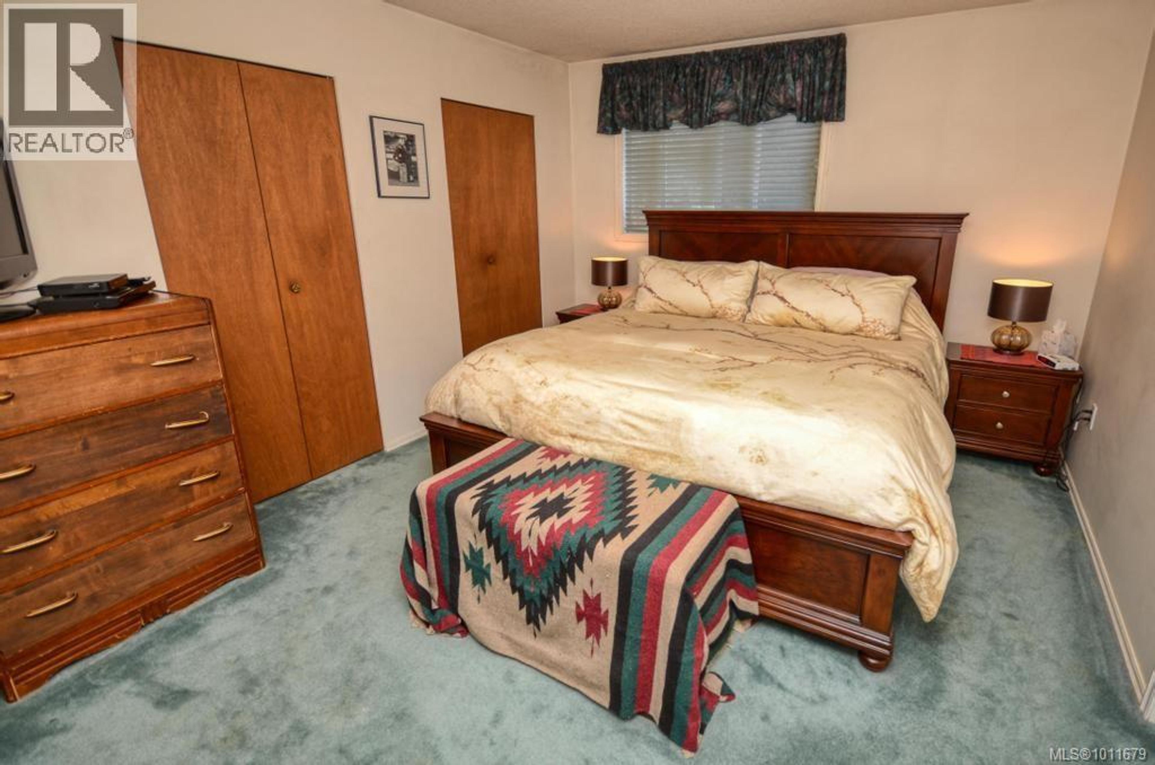 2540 TOTH PL - Image 35