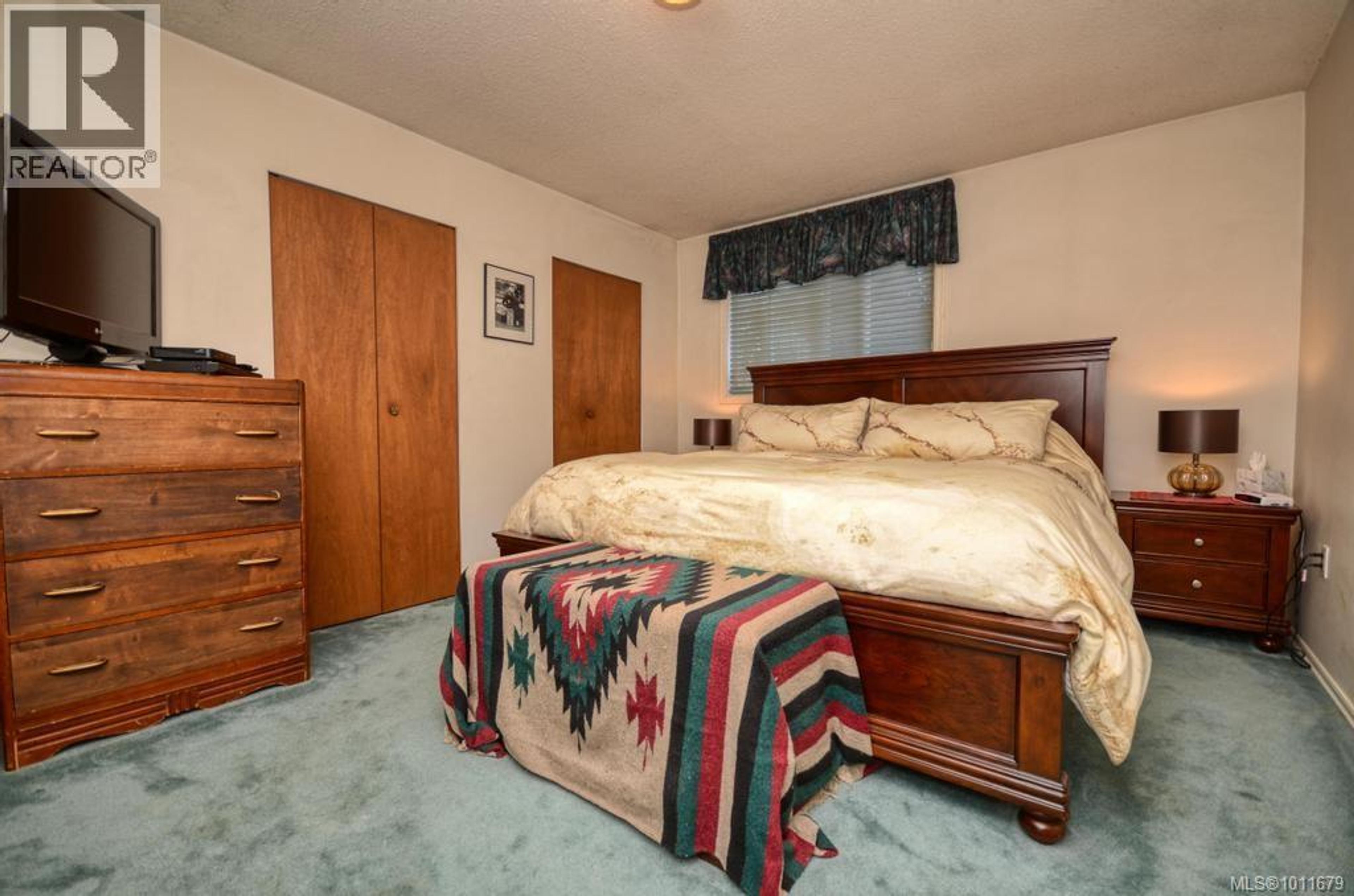 2540 TOTH PL - Image 36
