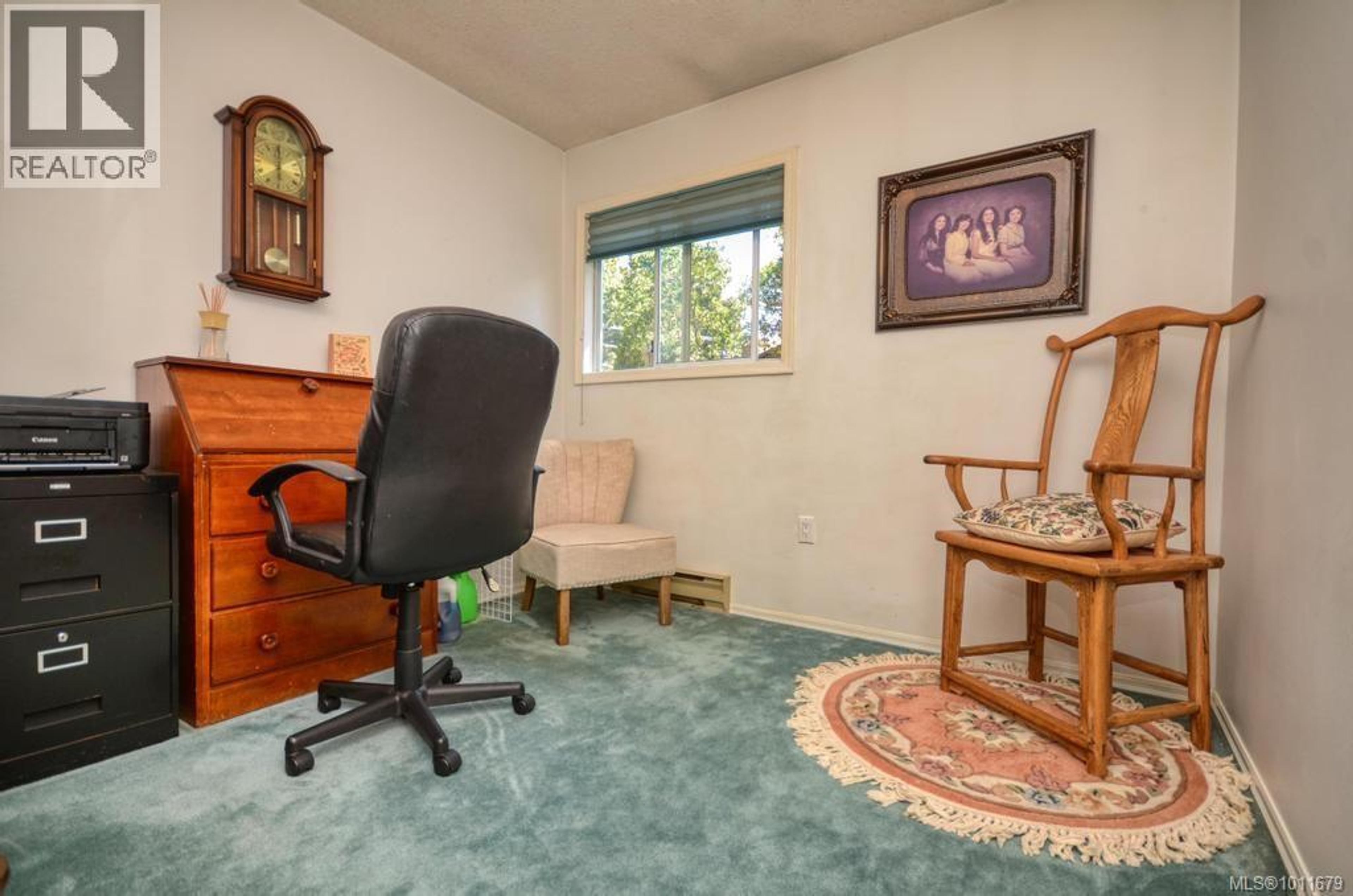 2540 TOTH PL - Image 38