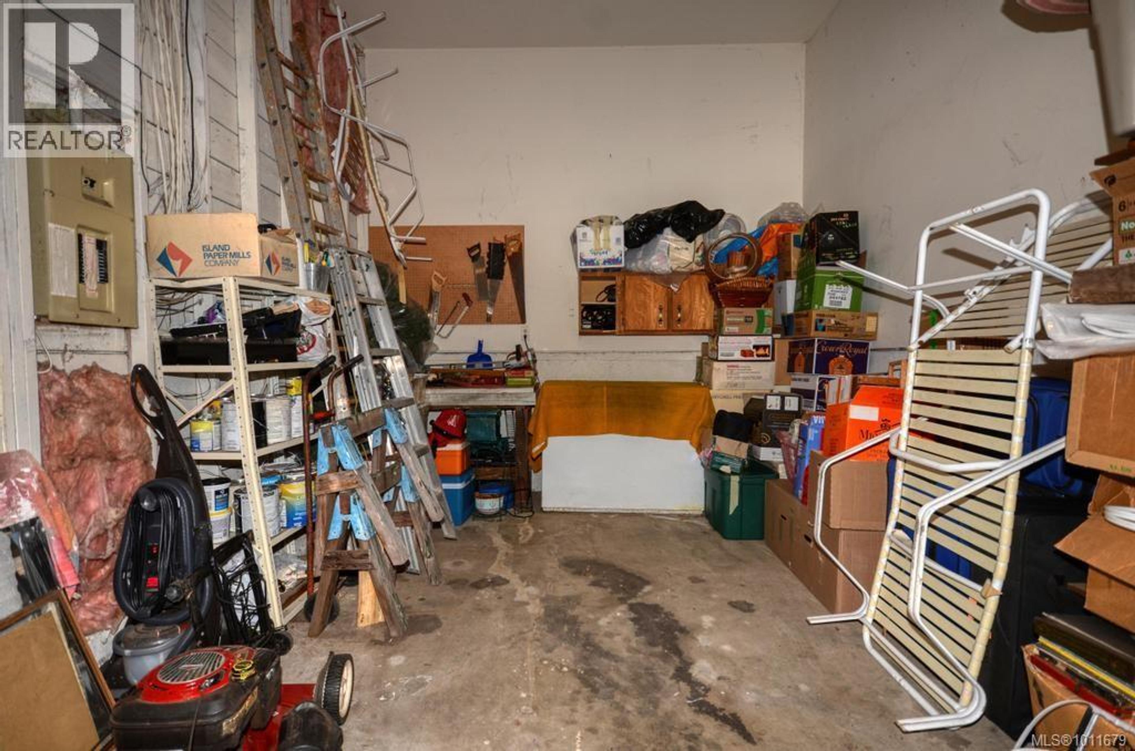 2540 TOTH PL - Image 39