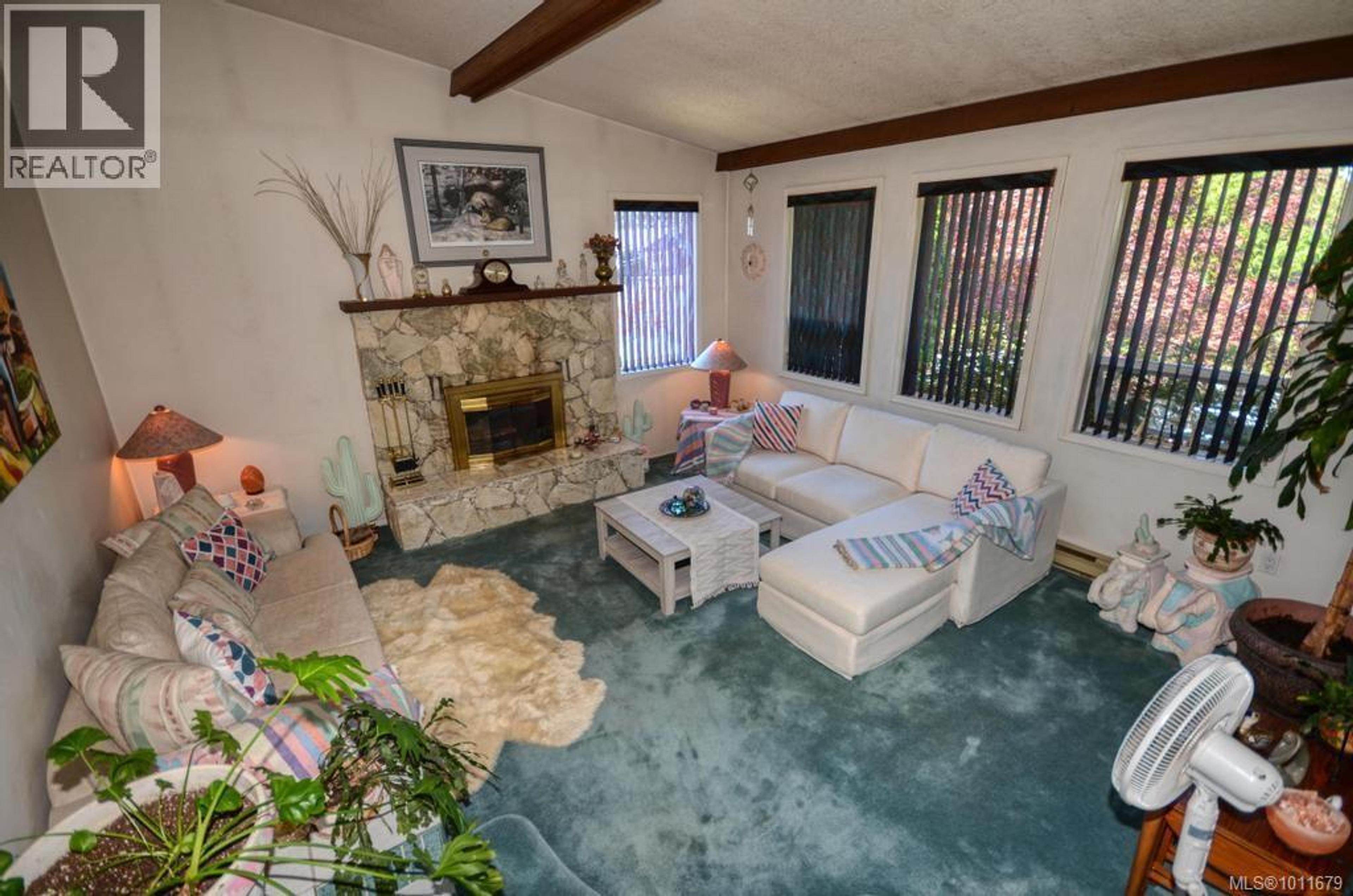 2540 TOTH PL - Image 4