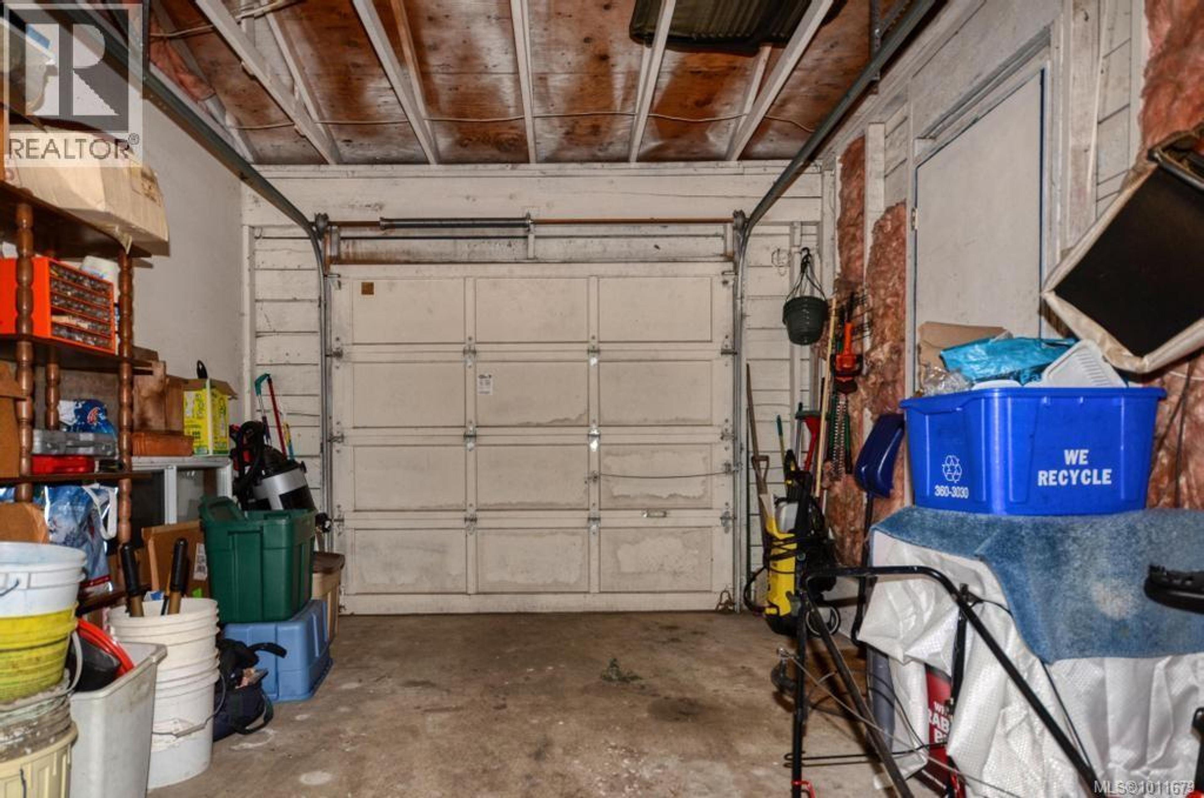 2540 TOTH PL - Image 40