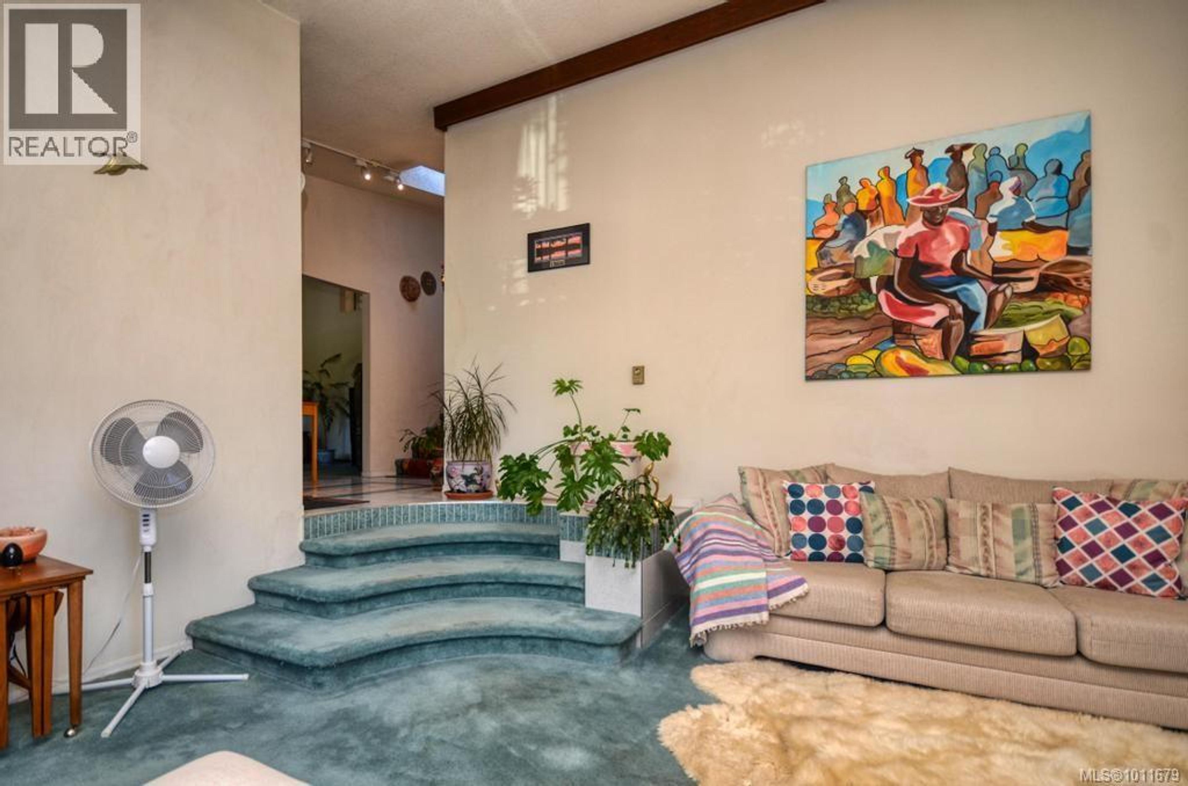 2540 TOTH PL - Image 5