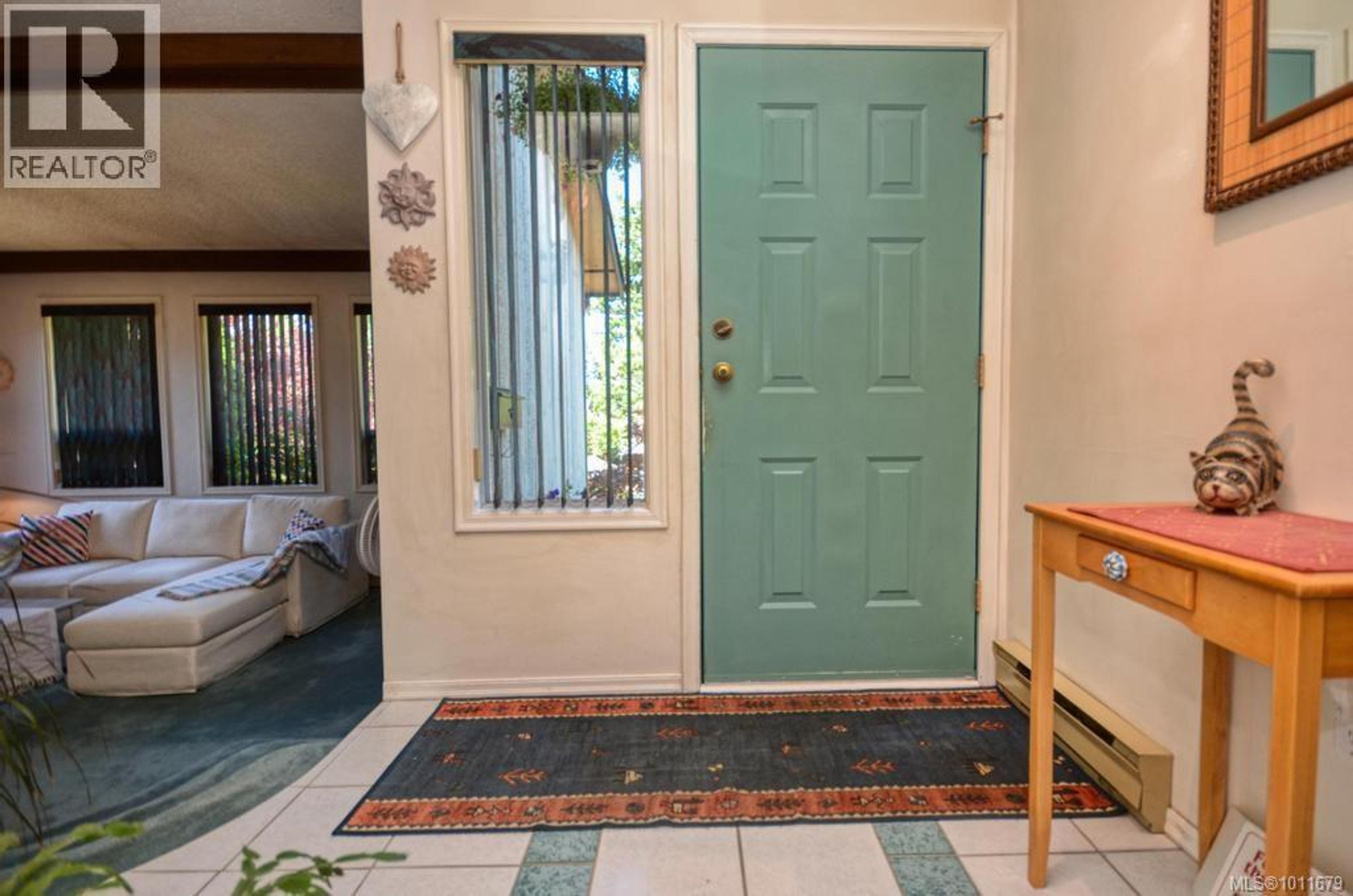 2540 TOTH PL - Image 6