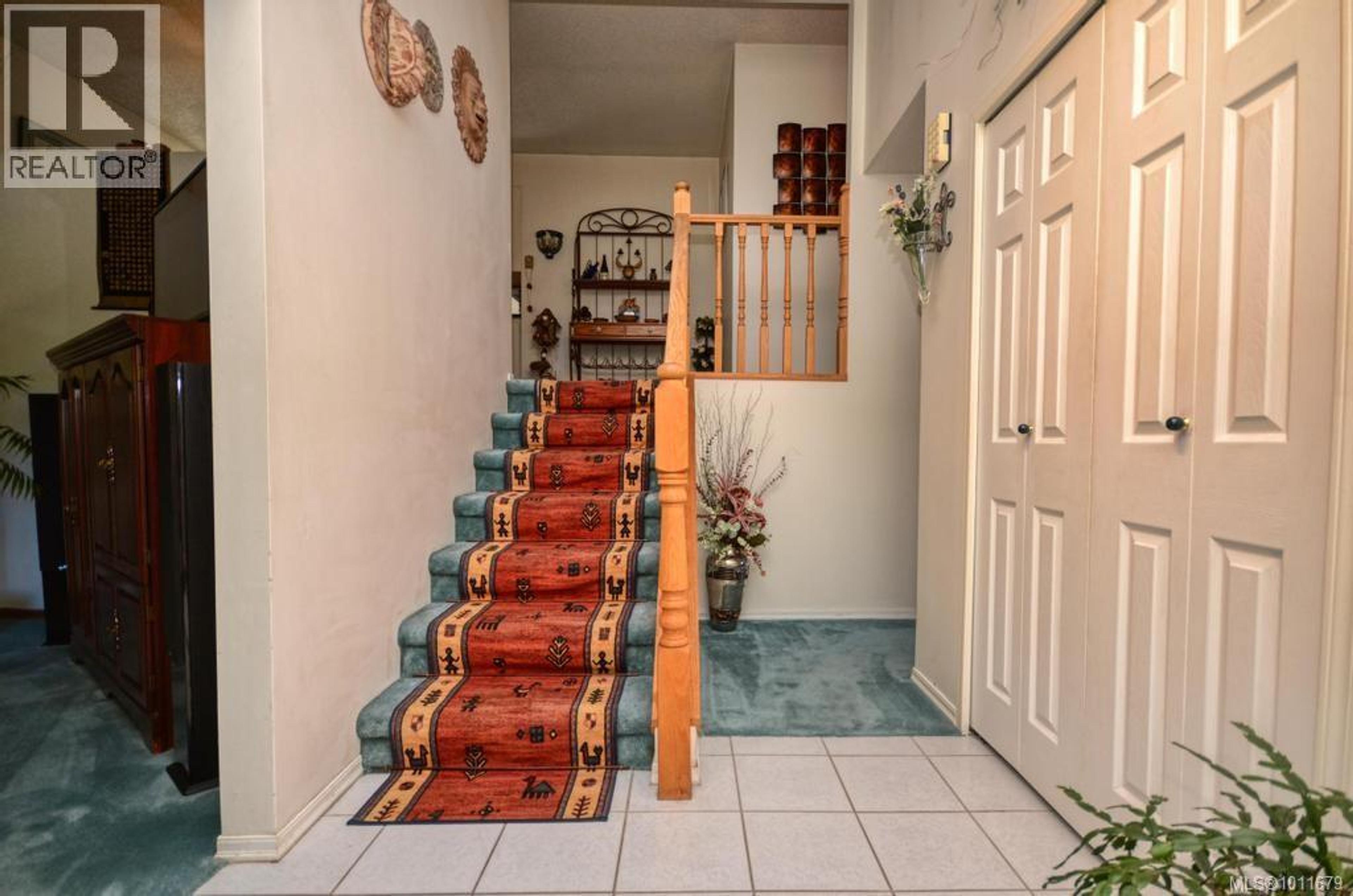 2540 TOTH PL - Image 7
