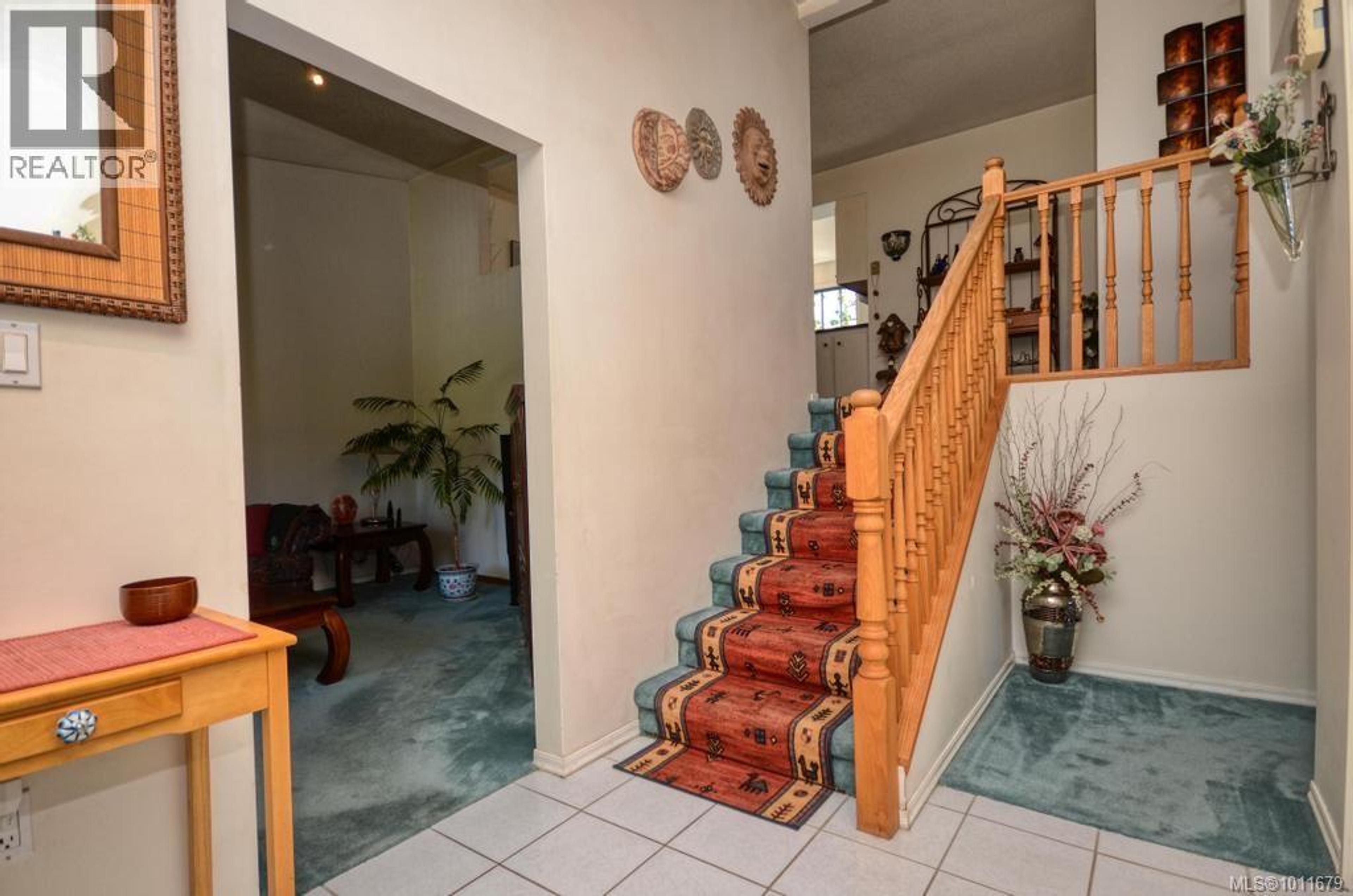 2540 TOTH PL - Image 8