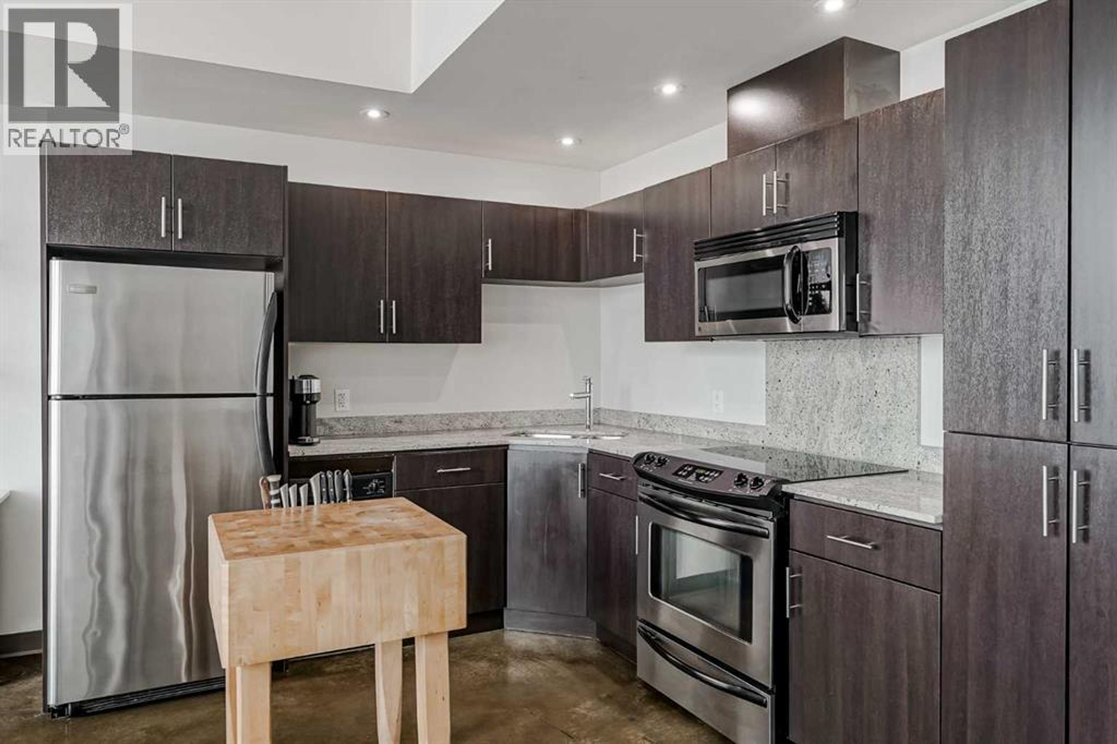 1311, 135 13 AVENUE SW - Image 12