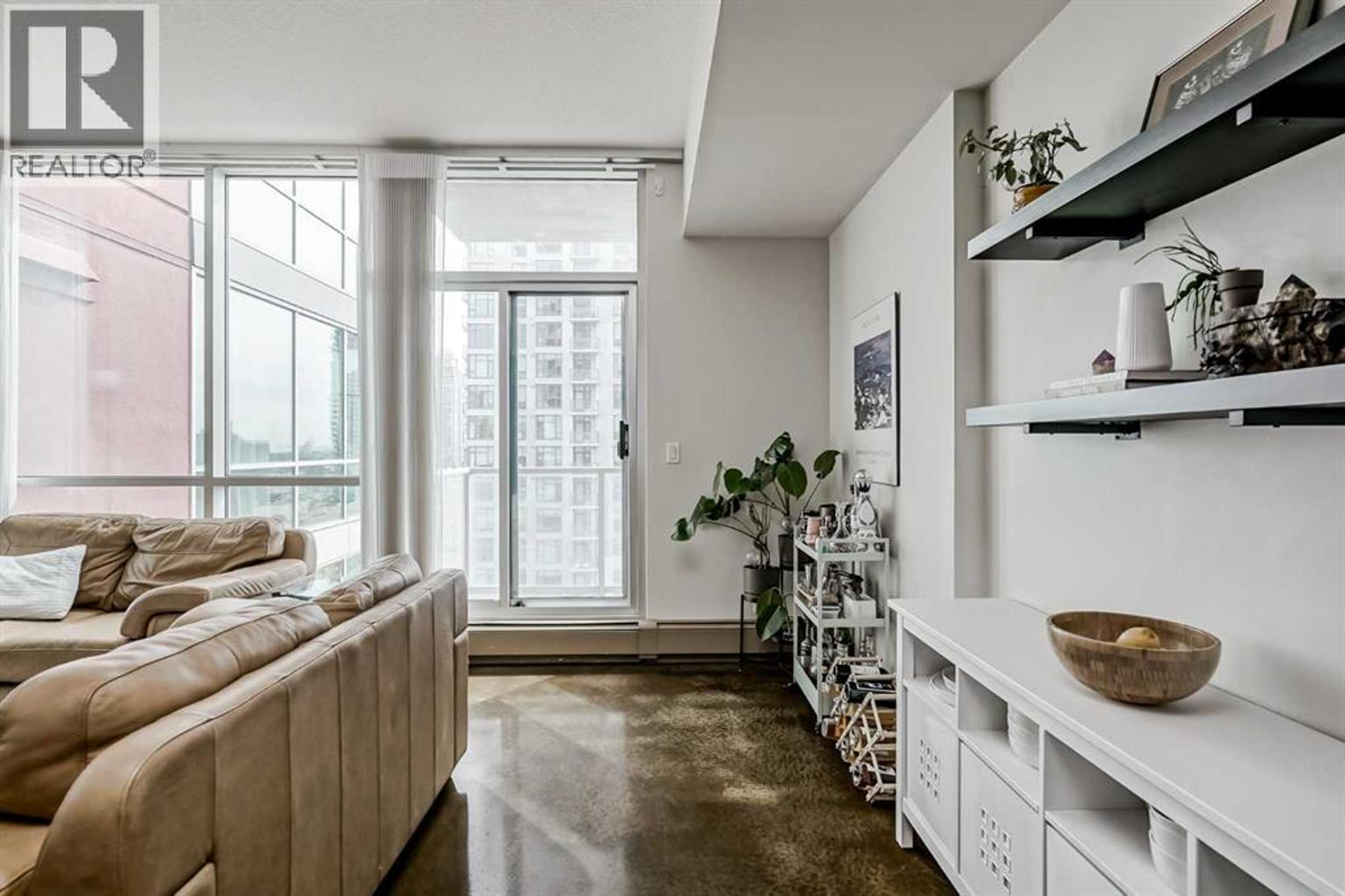 1311, 135 13 AVENUE SW - Image 6