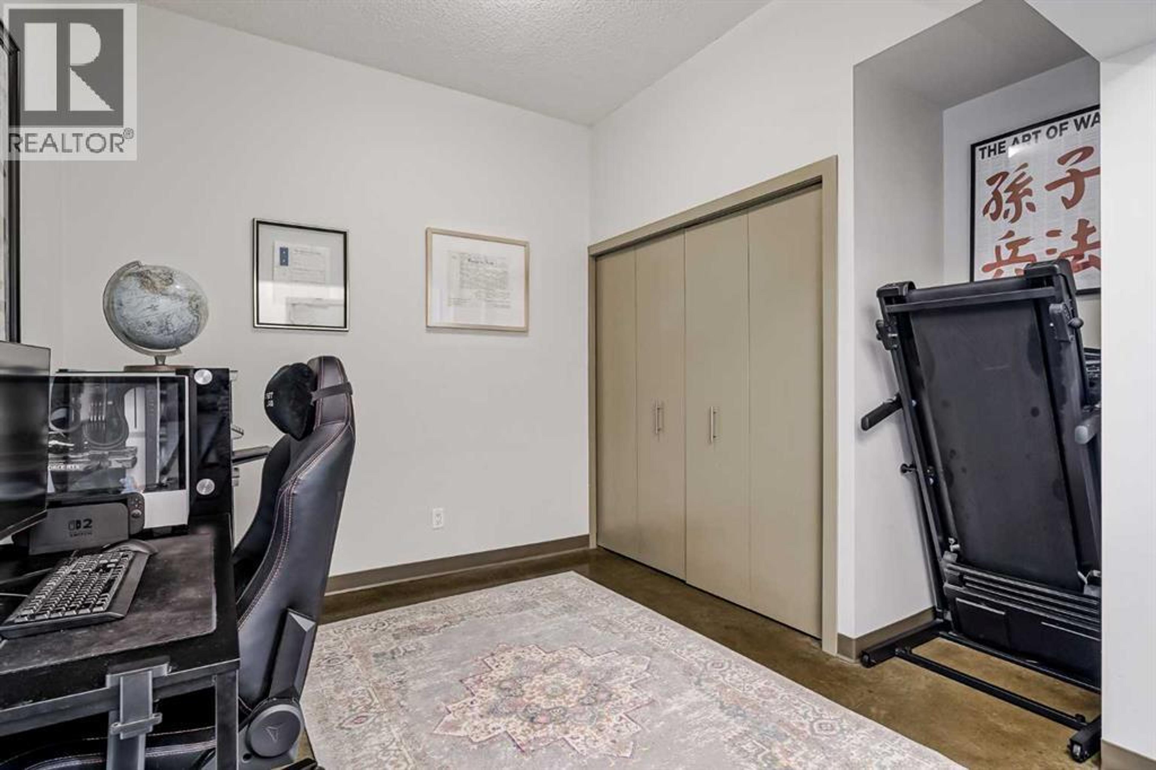1311, 135 13 AVENUE SW - Image 17