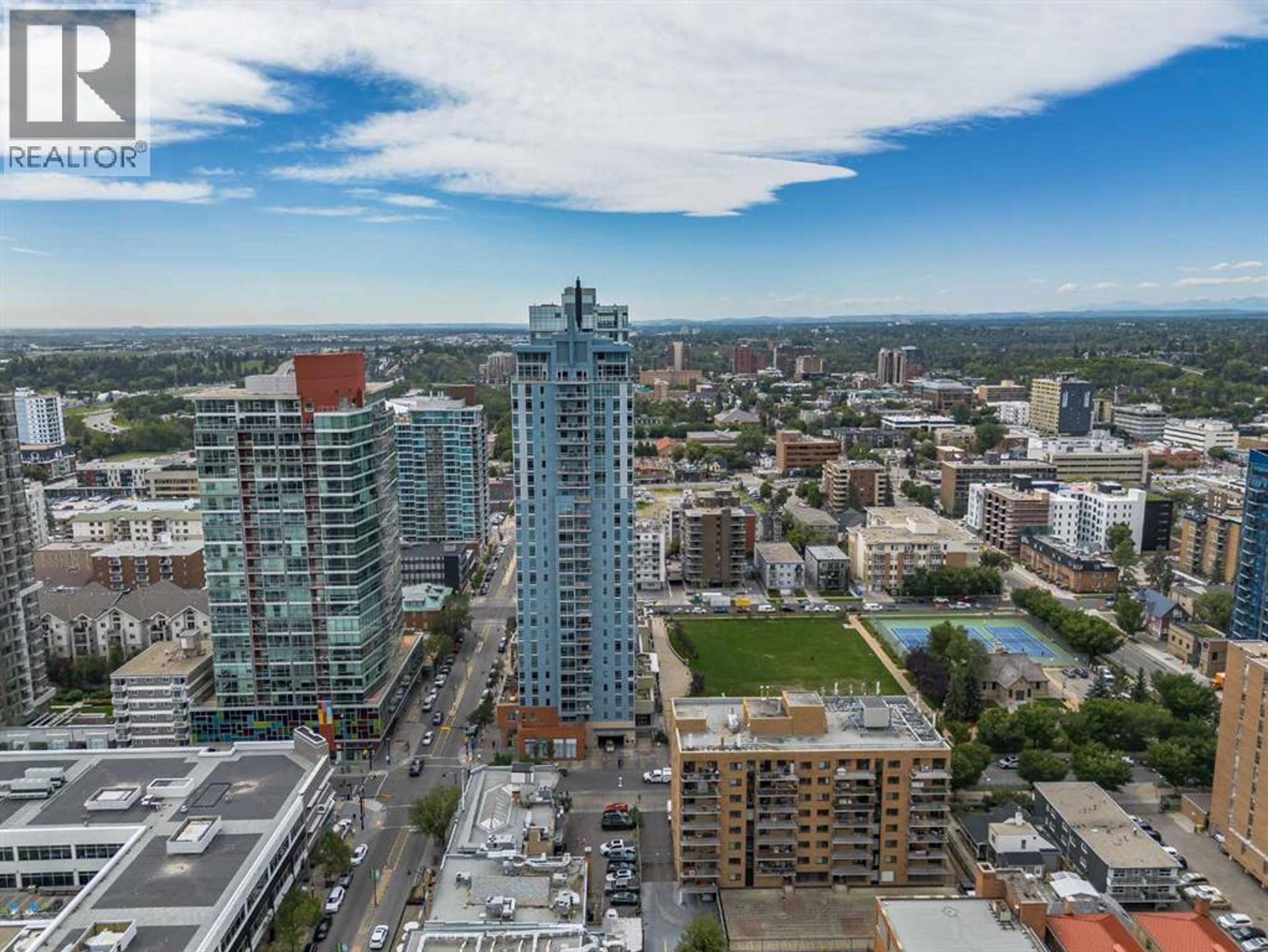 1311, 135 13 AVENUE SW - Image 30