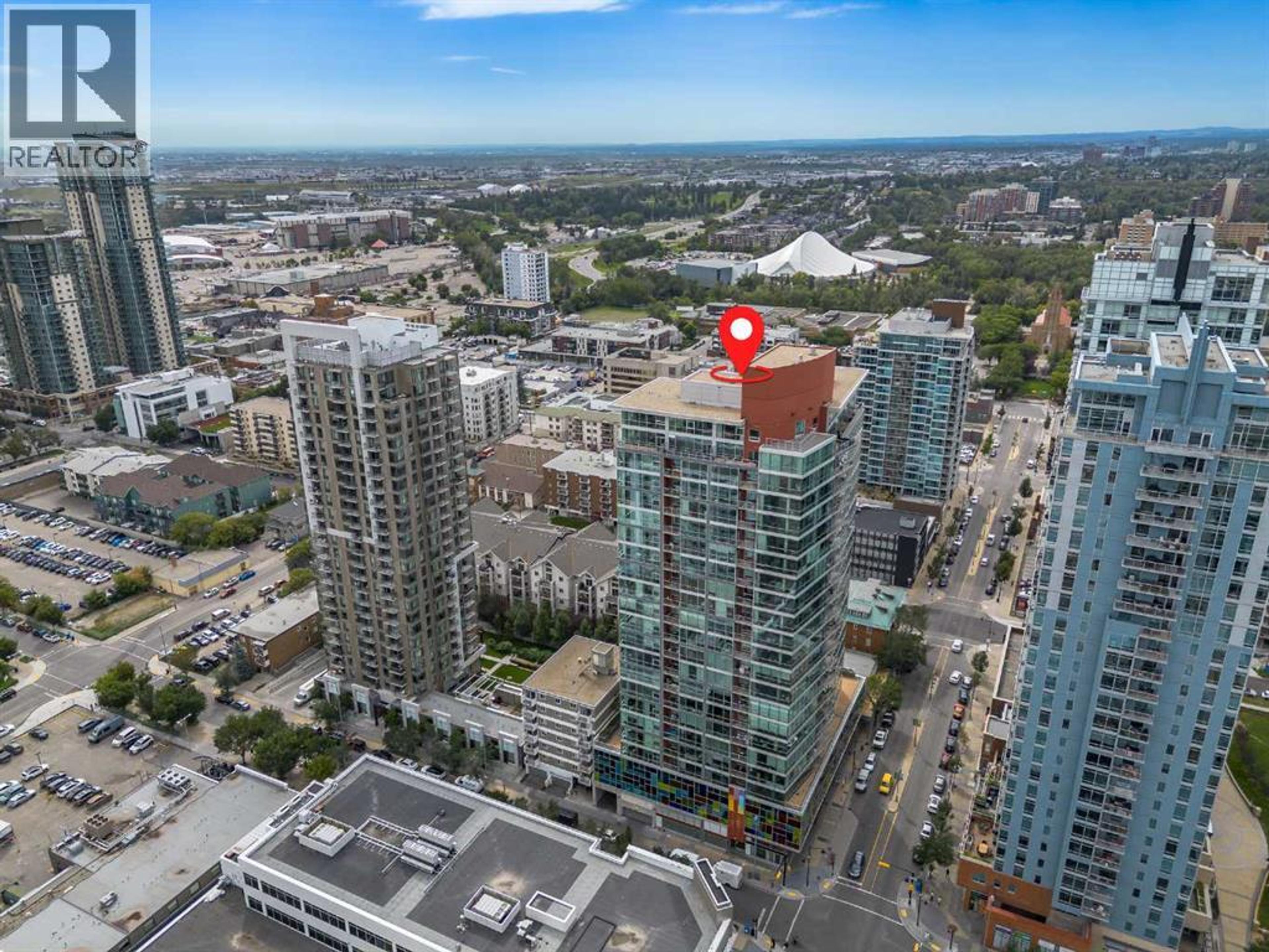 1311, 135 13 AVENUE SW - Image 35