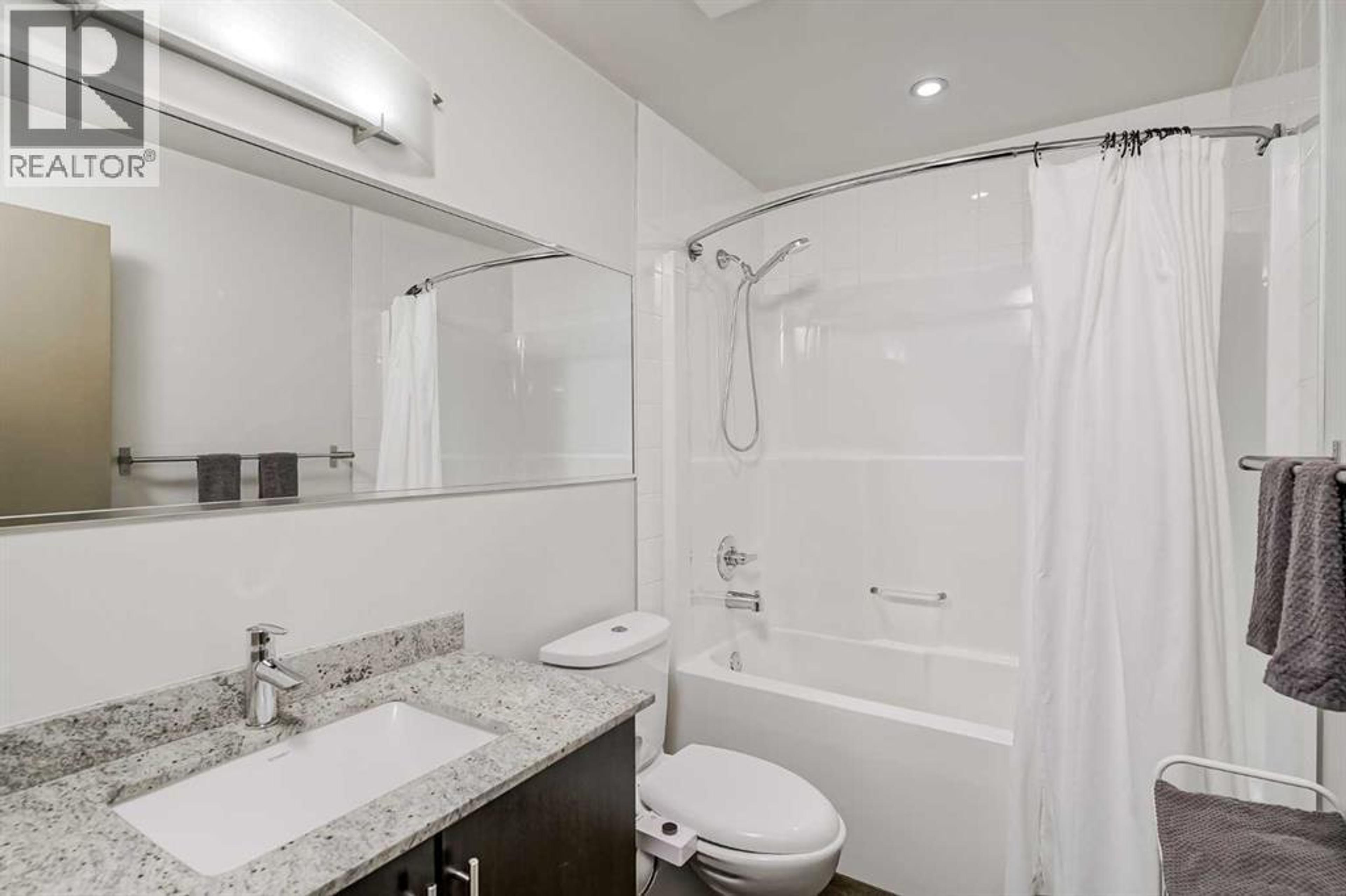 1311, 135 13 AVENUE SW - Image 23