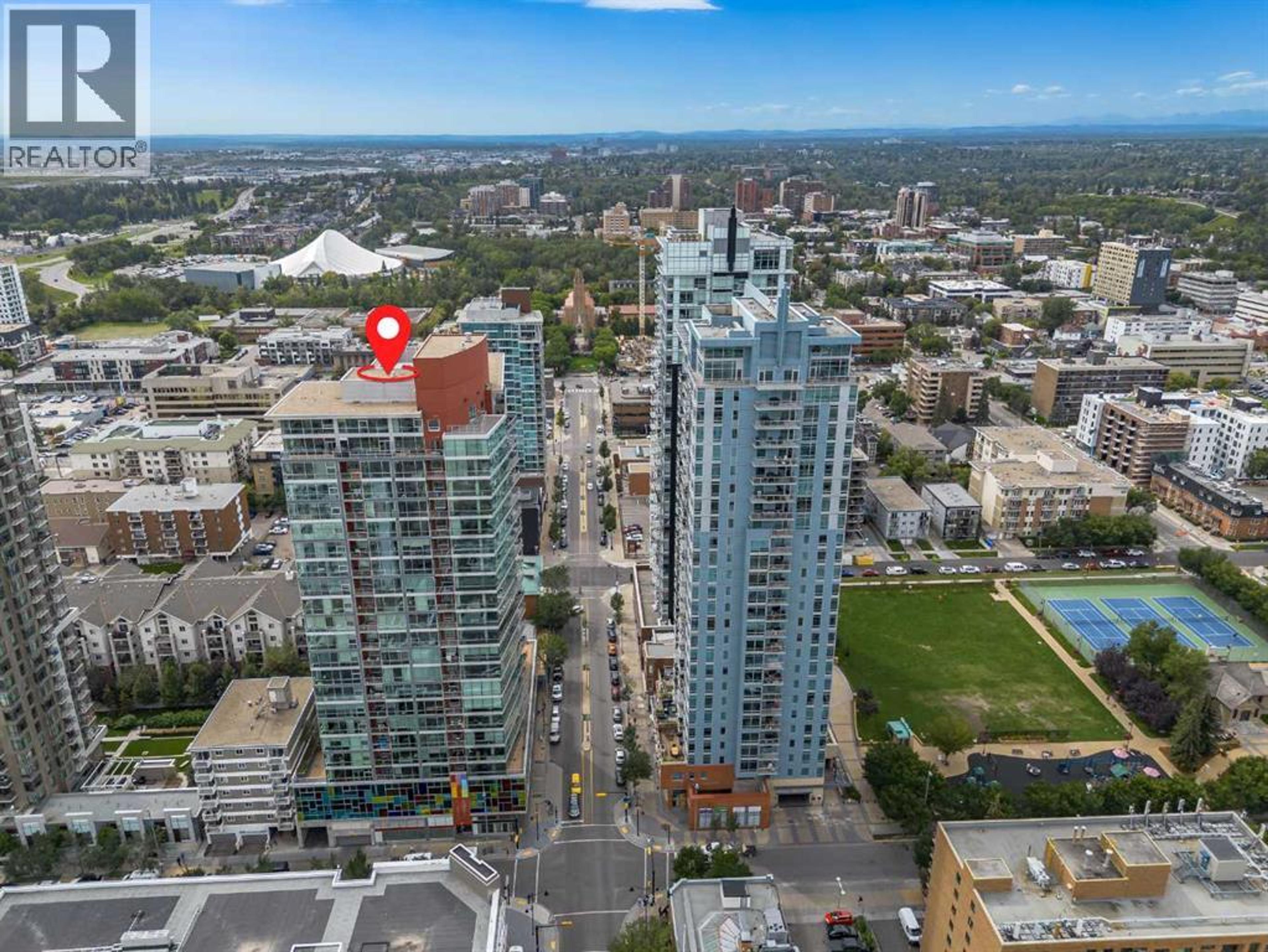 1311, 135 13 AVENUE SW - Image 37