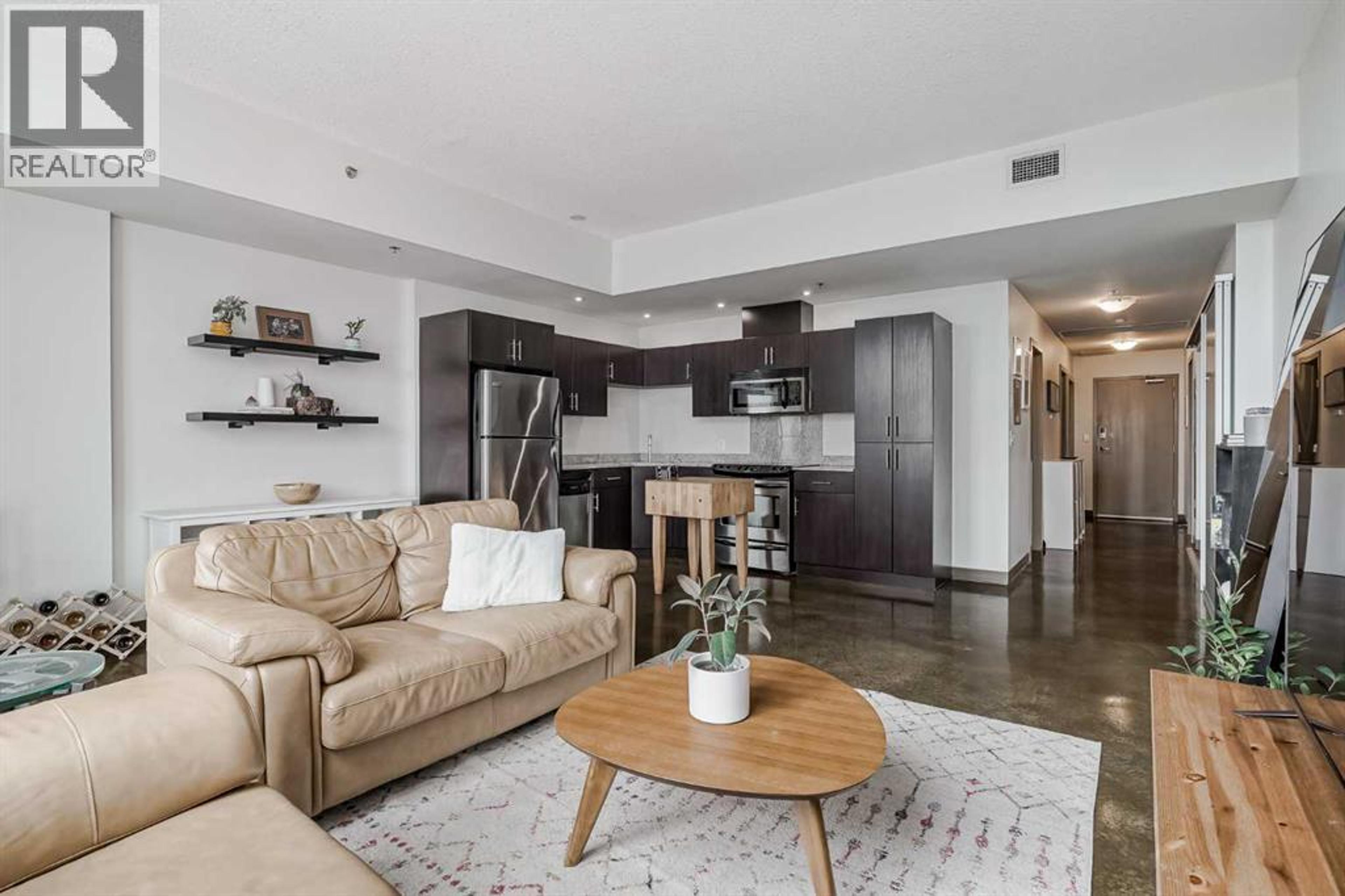 1311, 135 13 AVENUE SW - Image 9