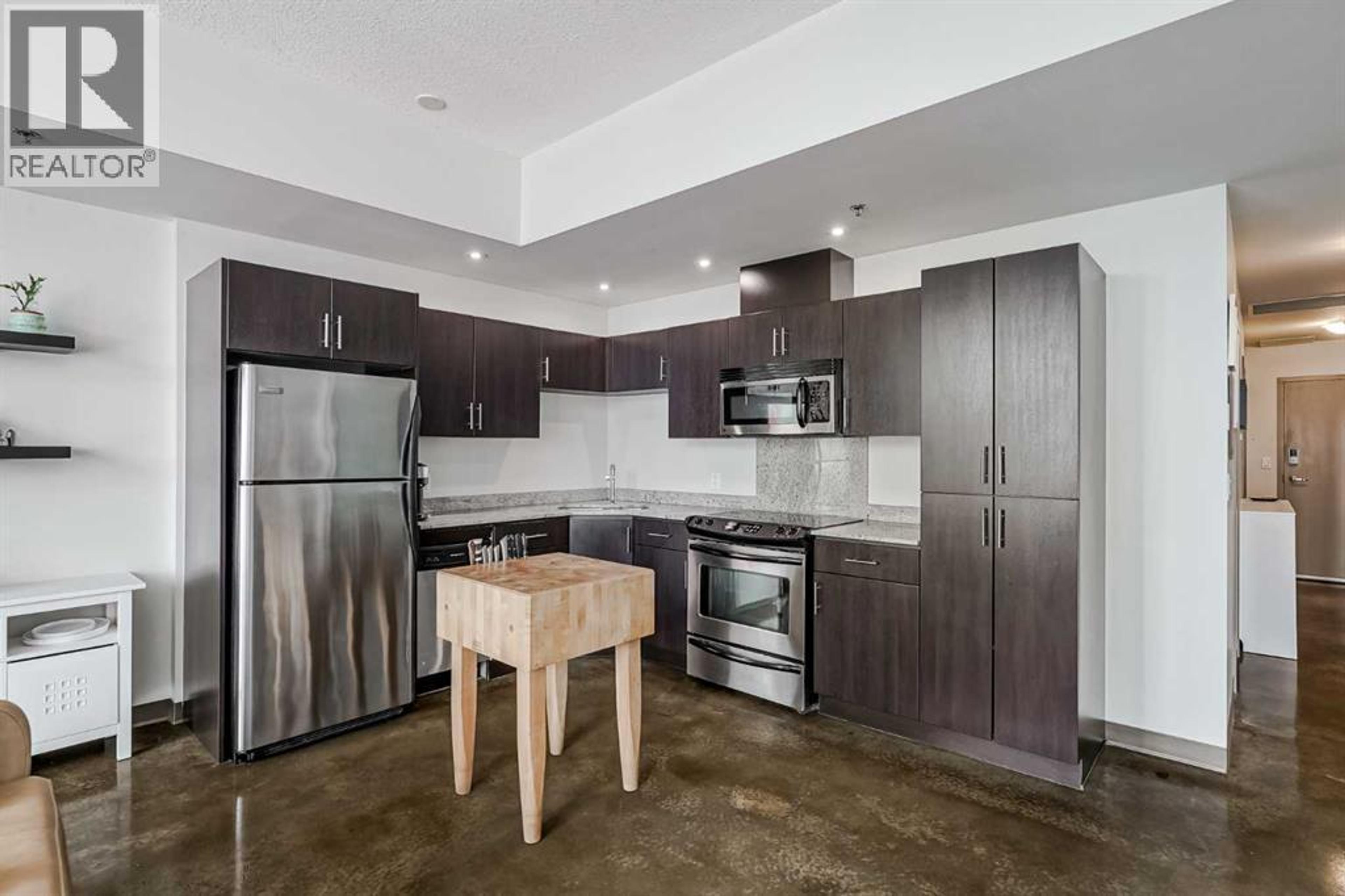 1311, 135 13 AVENUE SW - Image 11