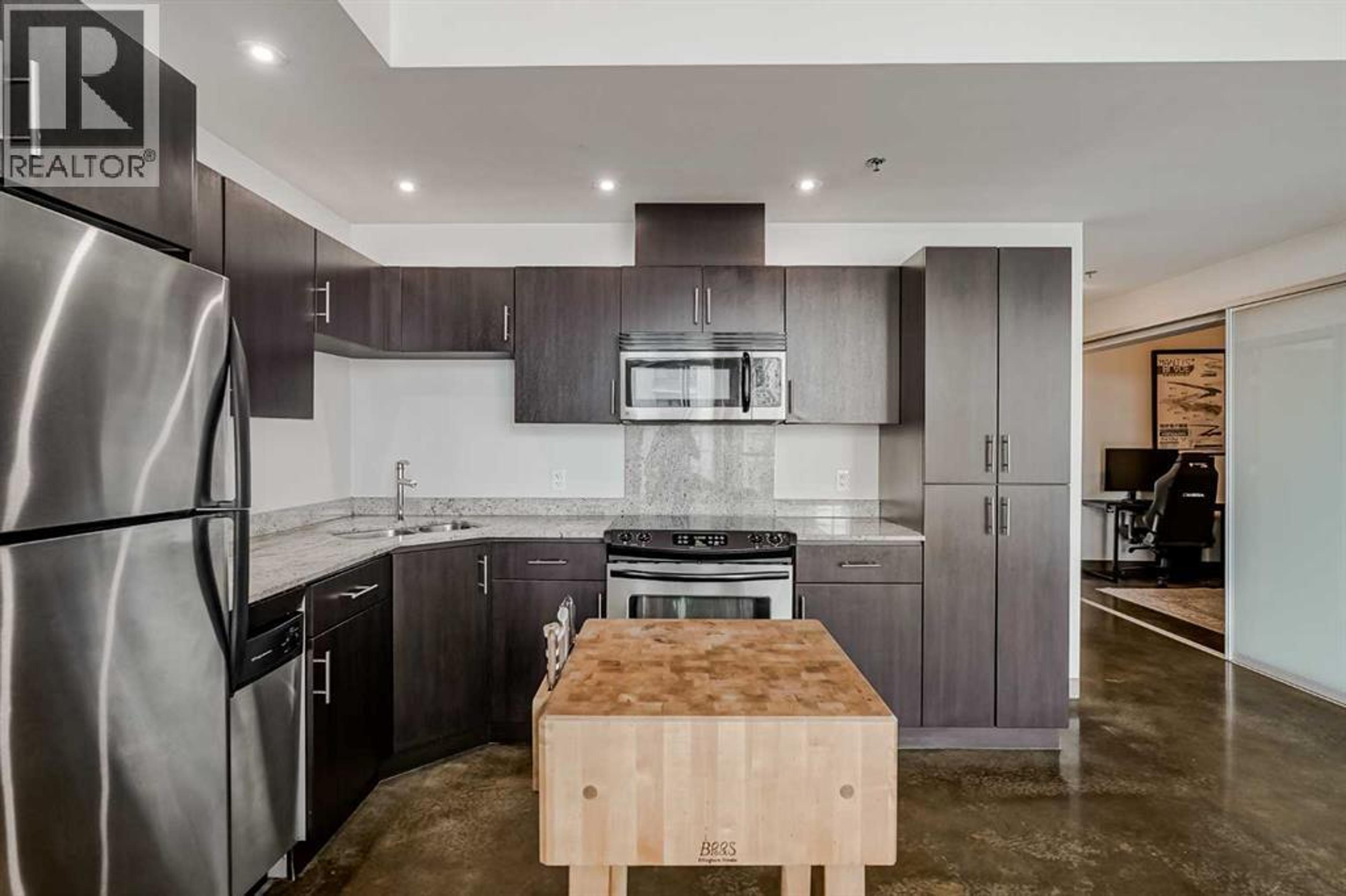 1311, 135 13 AVENUE SW - Image 14