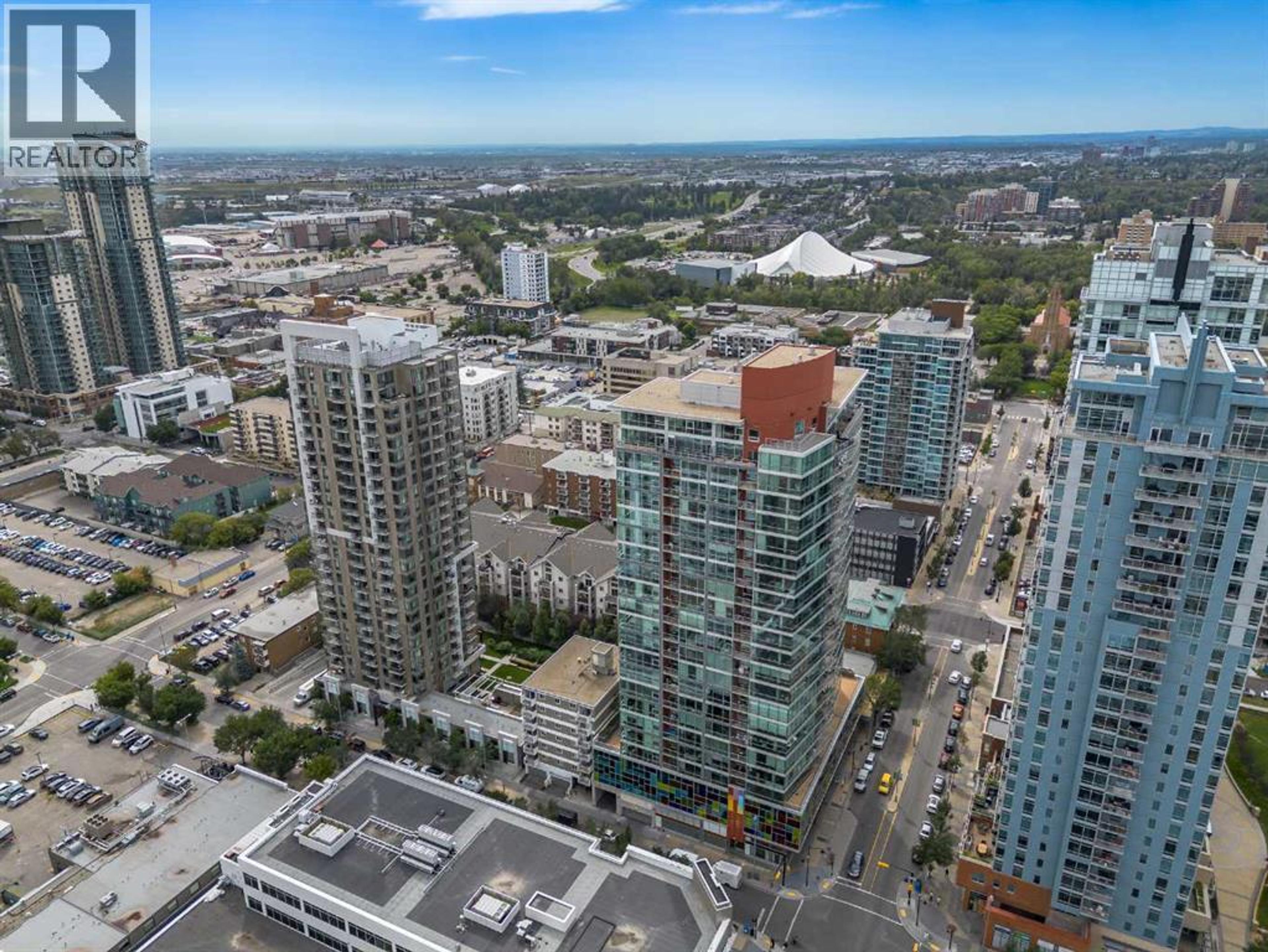 1311, 135 13 AVENUE SW - Image 34