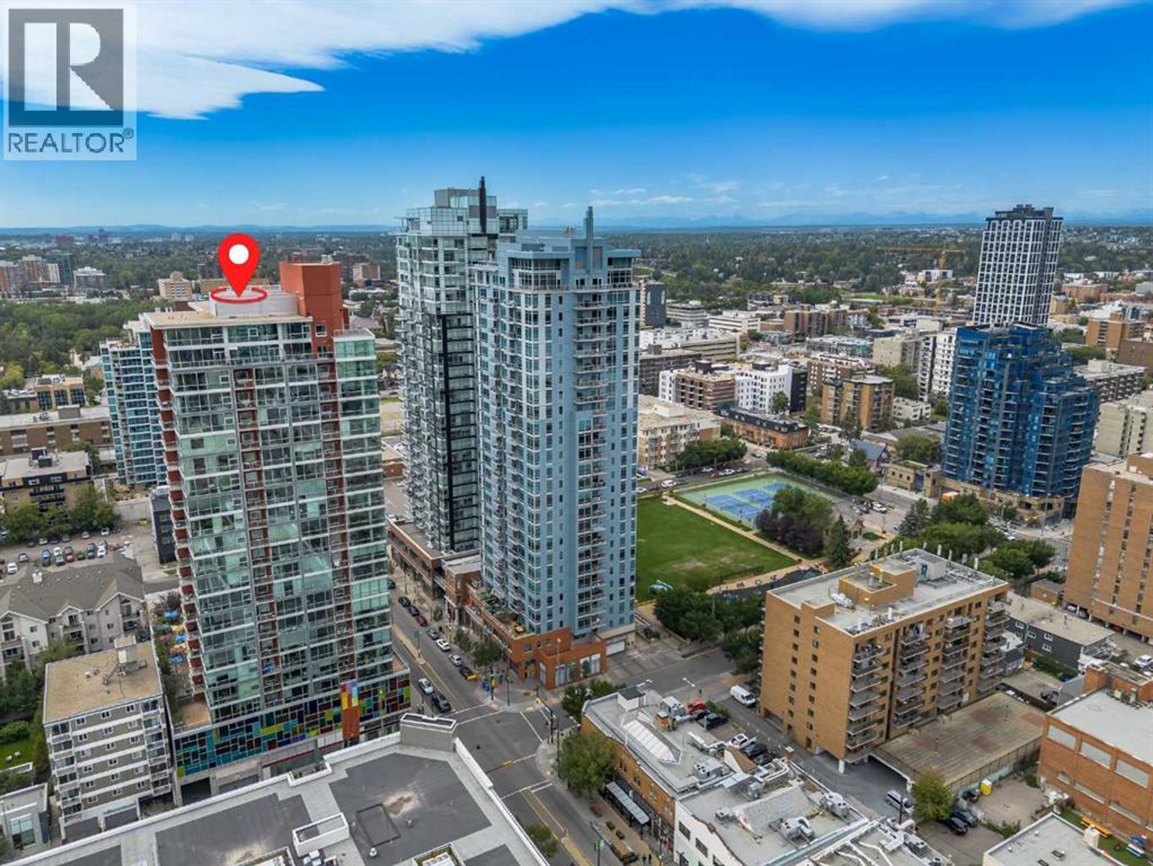 1311, 135 13 AVENUE SW - Image 29