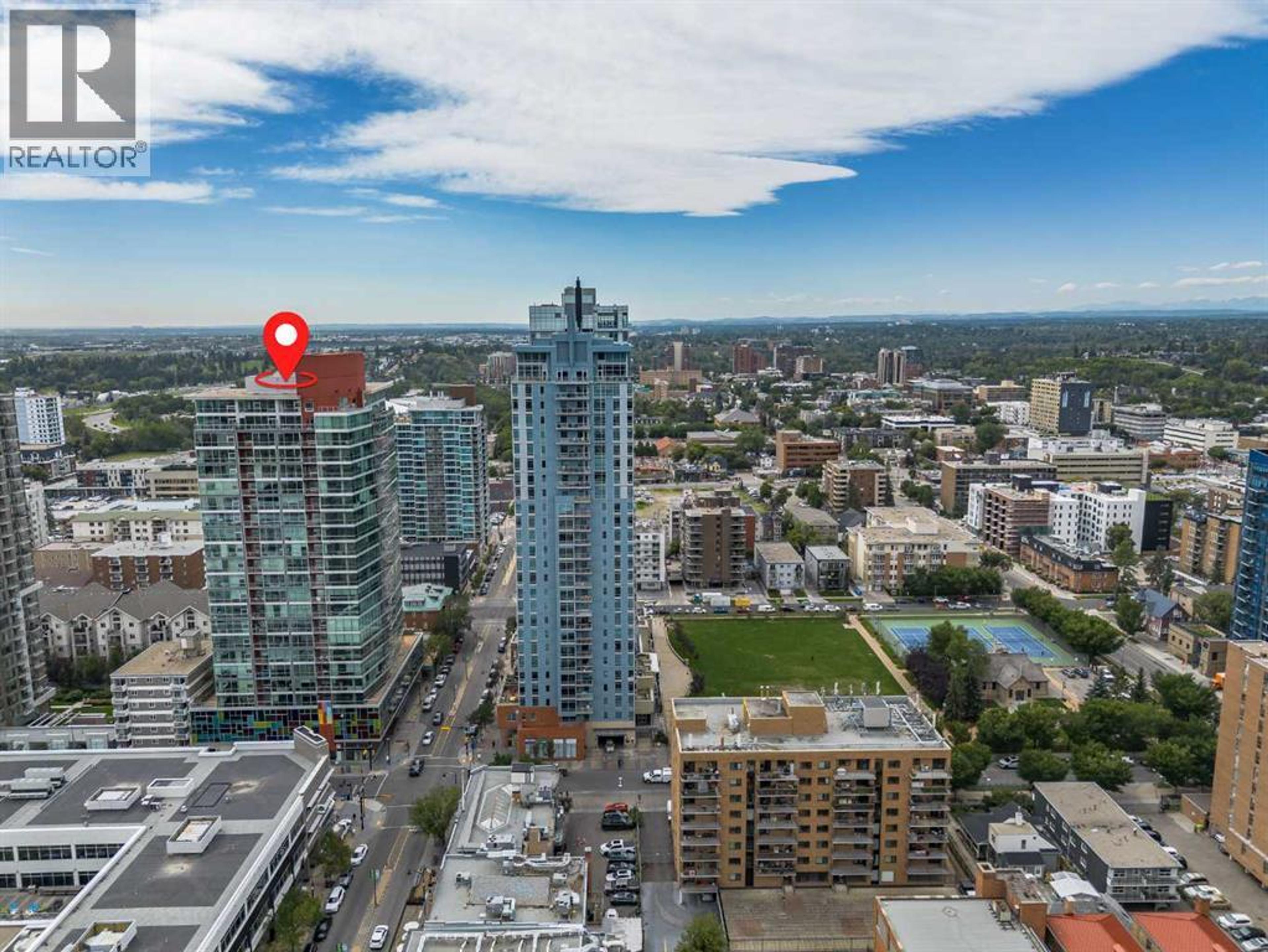 1311, 135 13 AVENUE SW - Image 31