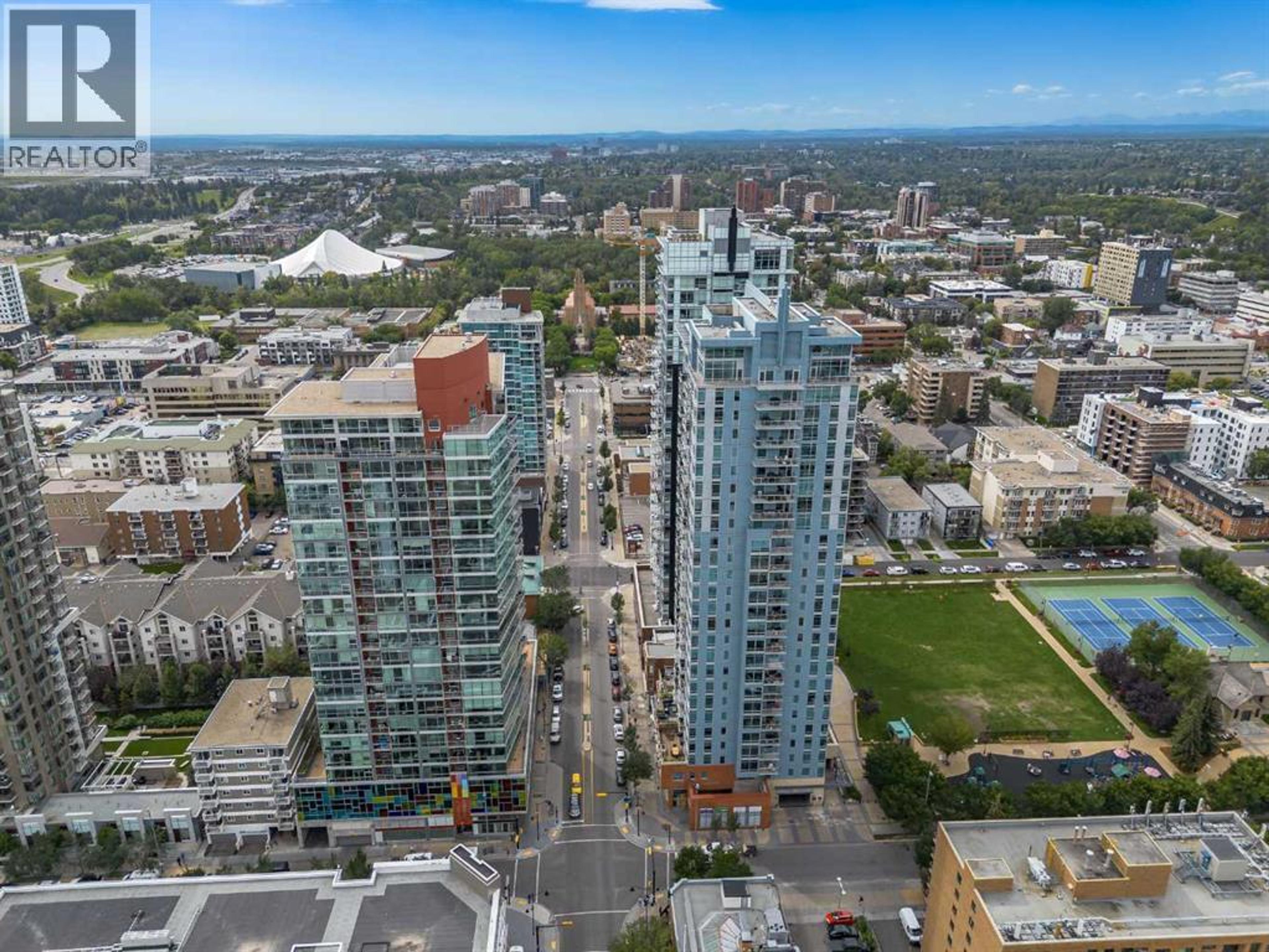 1311, 135 13 AVENUE SW - Image 36