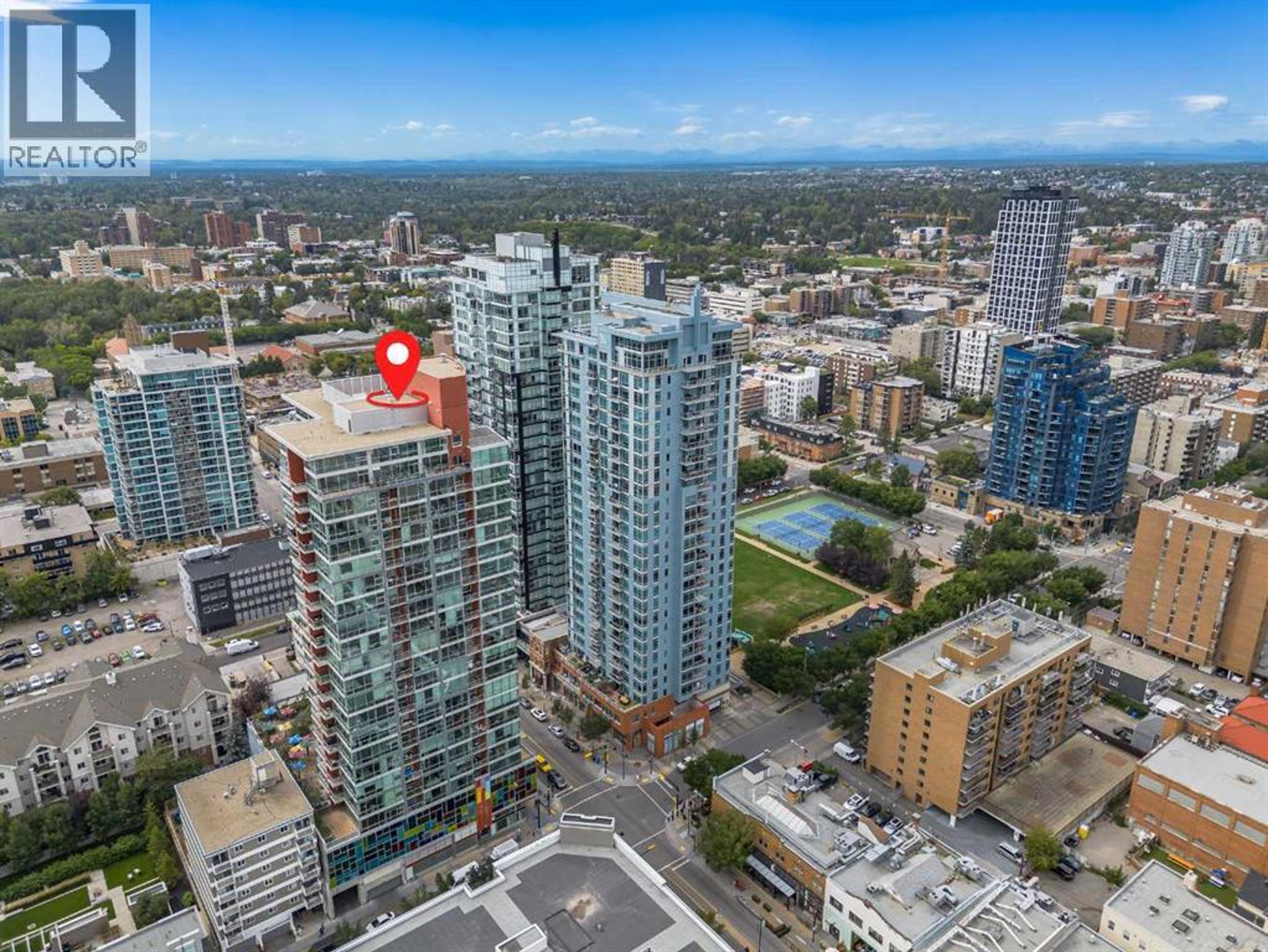 1311, 135 13 AVENUE SW - Image 39