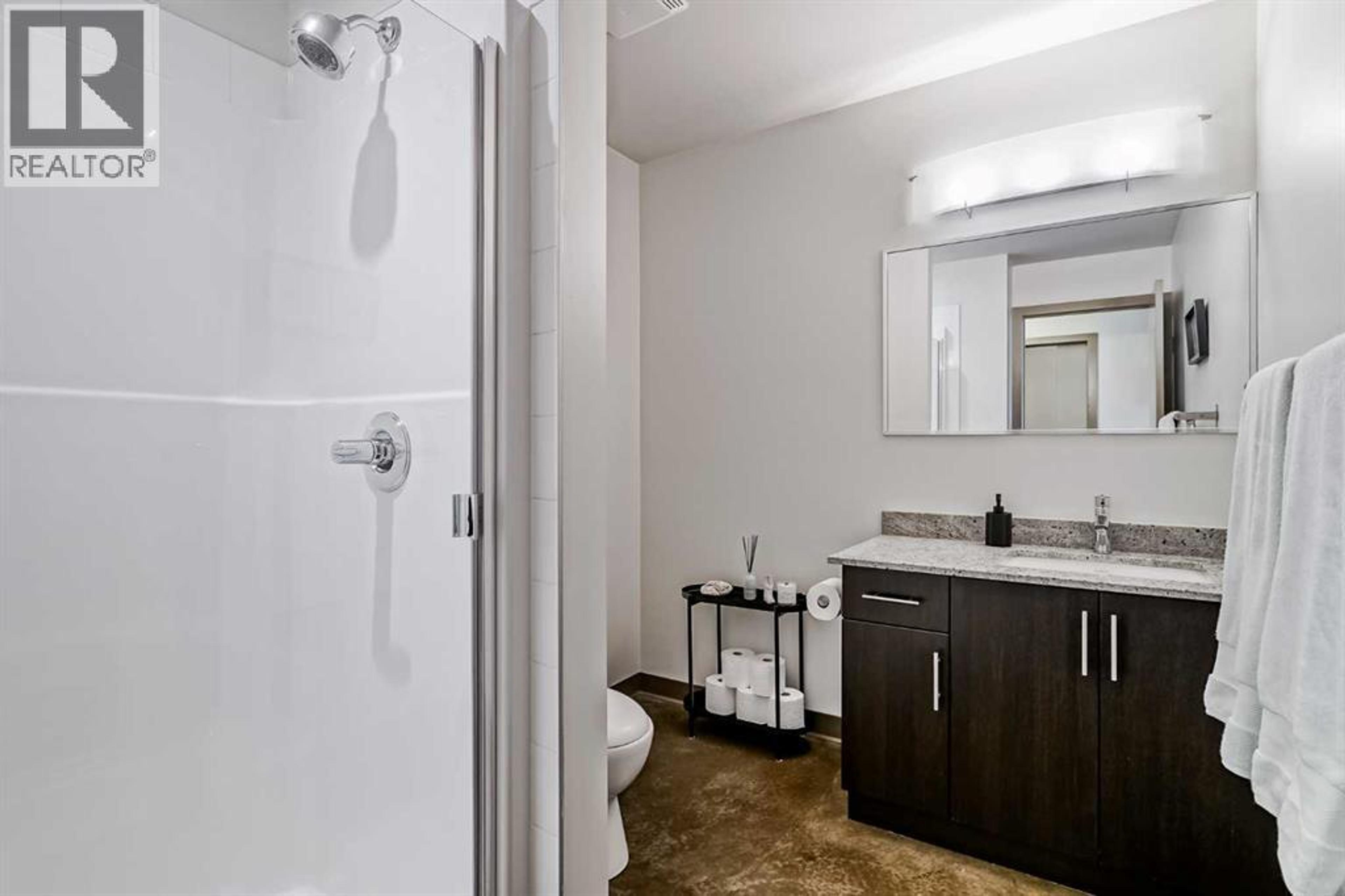 1311, 135 13 AVENUE SW - Image 18