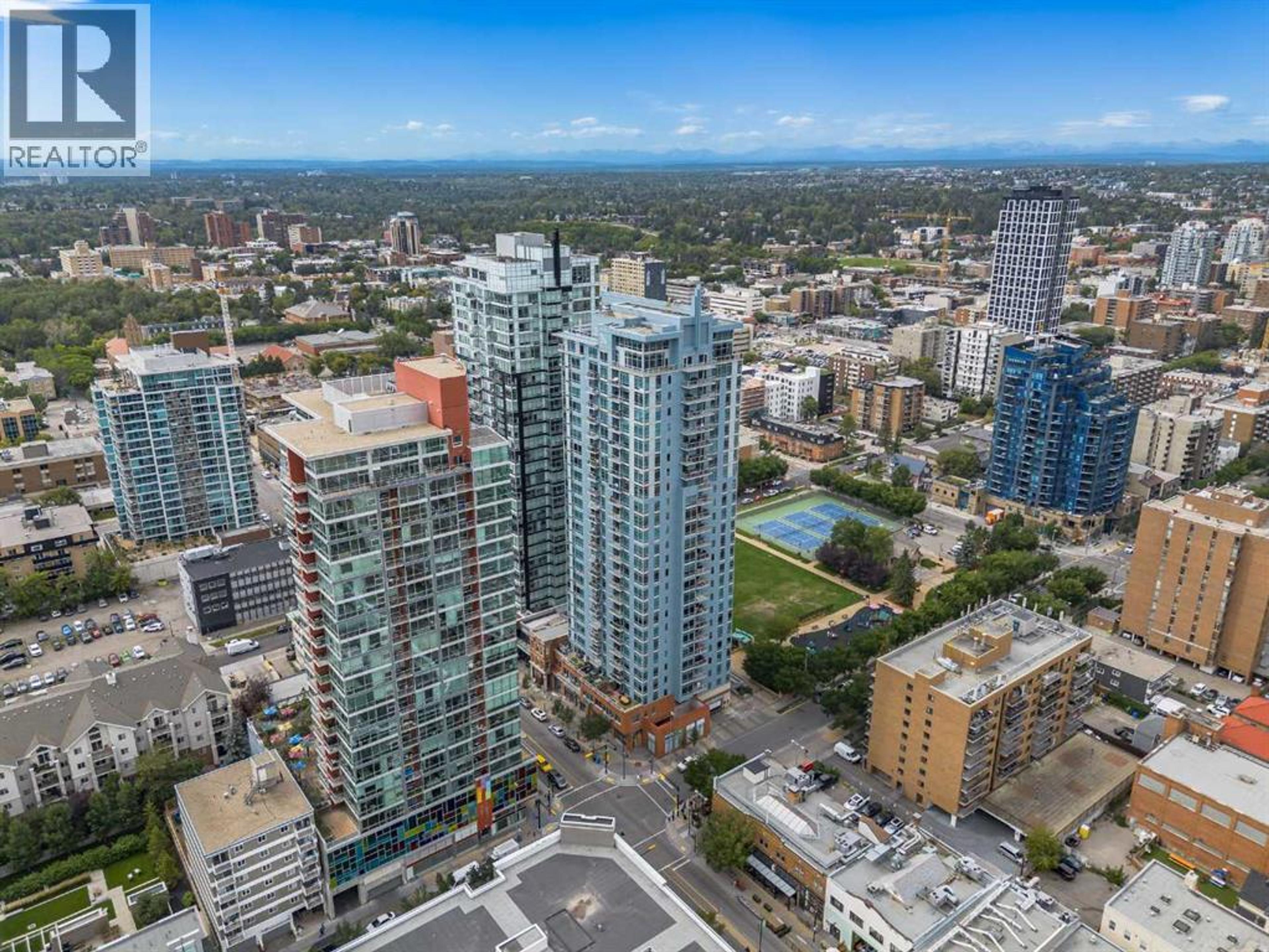 1311, 135 13 AVENUE SW - Image 38