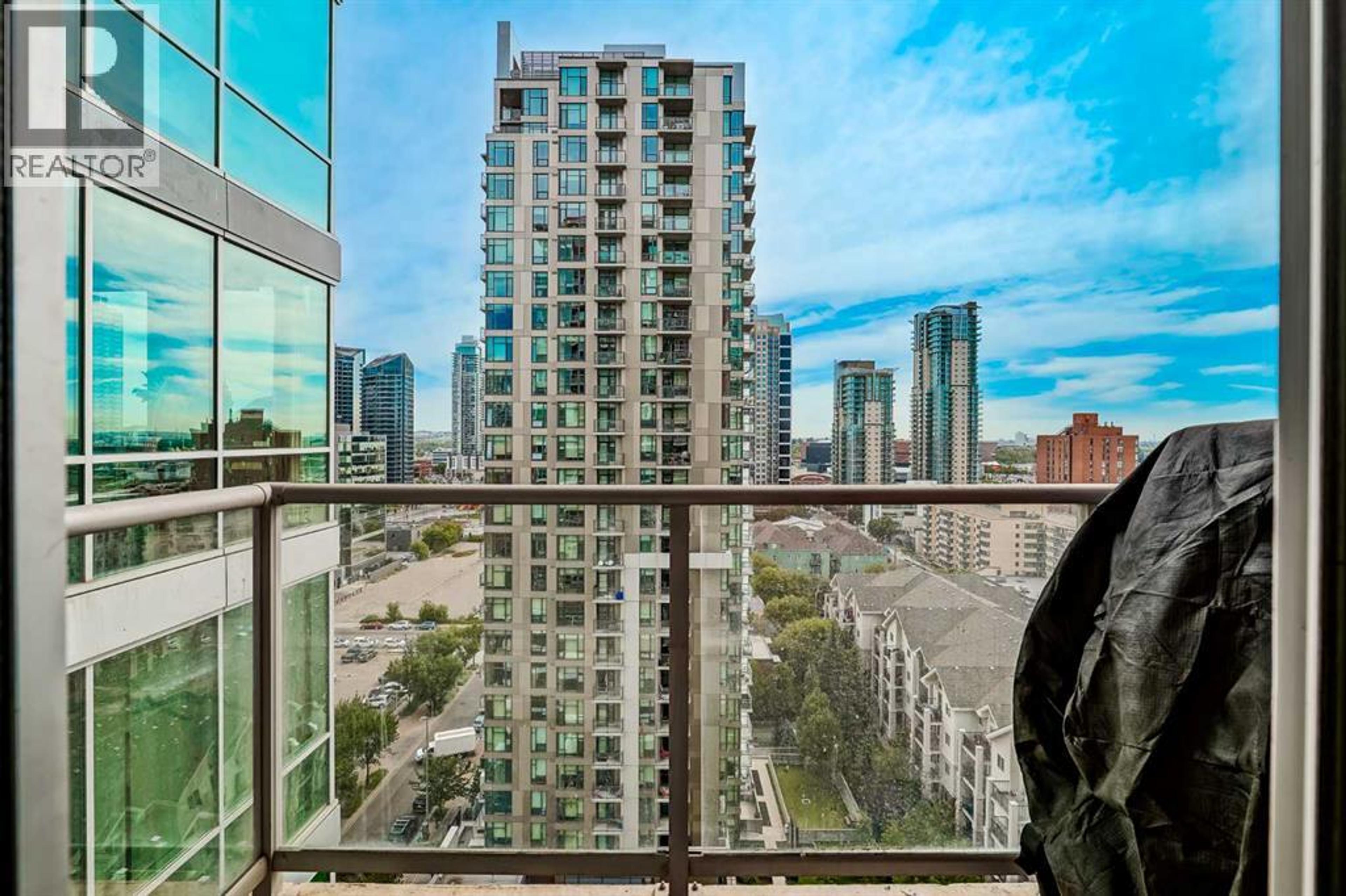 1311, 135 13 AVENUE SW - Image 7