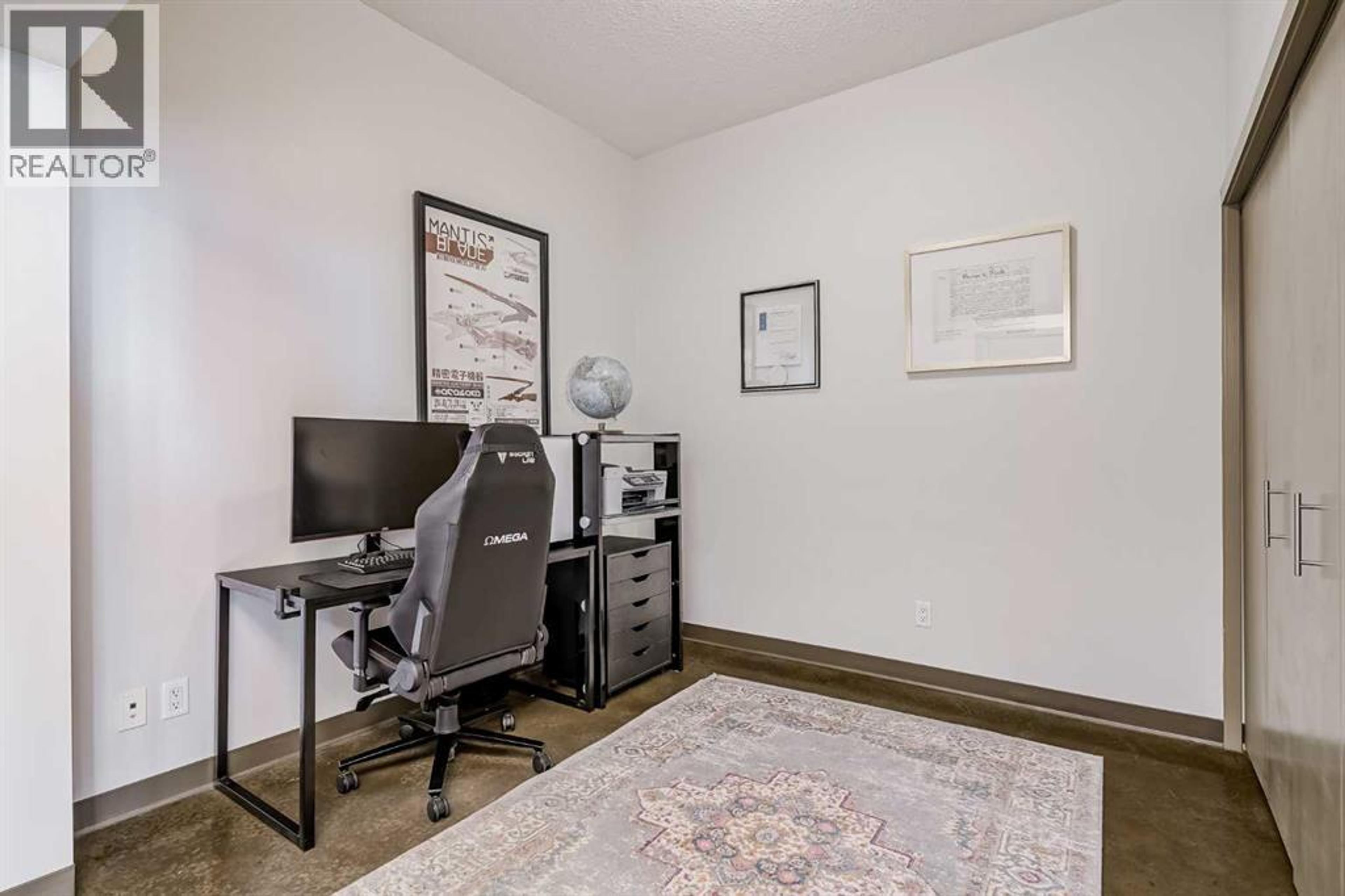1311, 135 13 AVENUE SW - Image 16