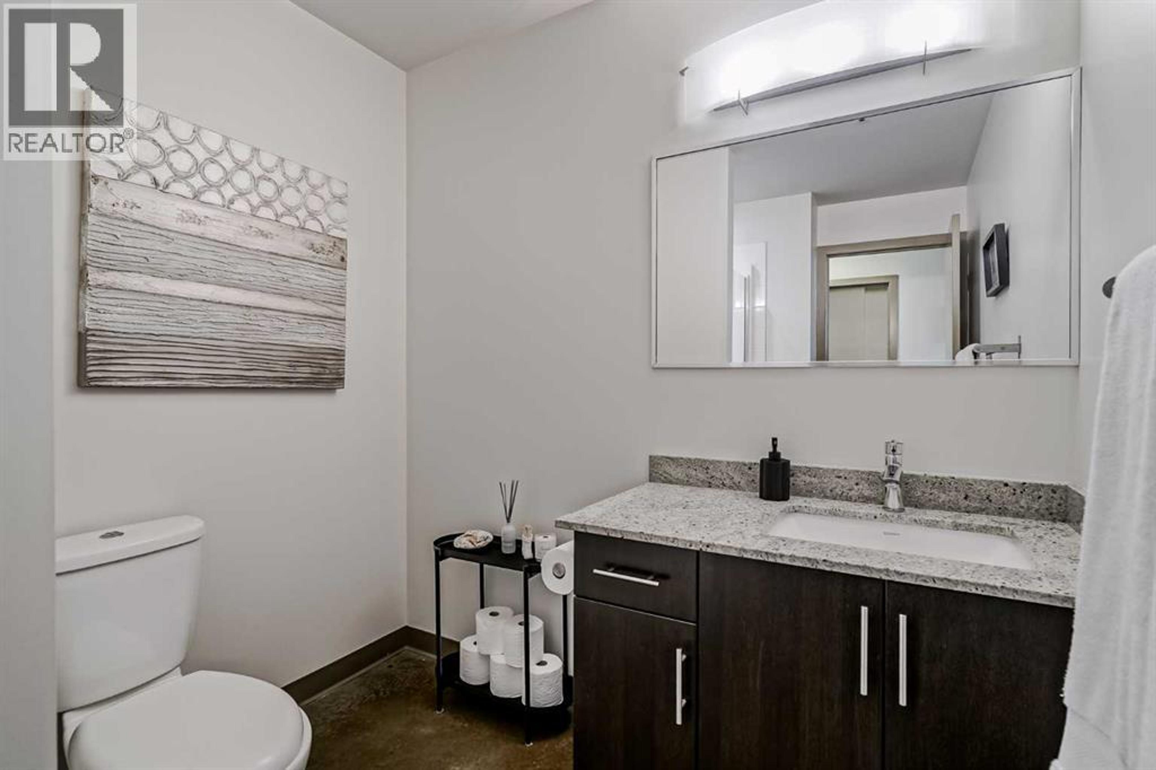 1311, 135 13 AVENUE SW - Image 19