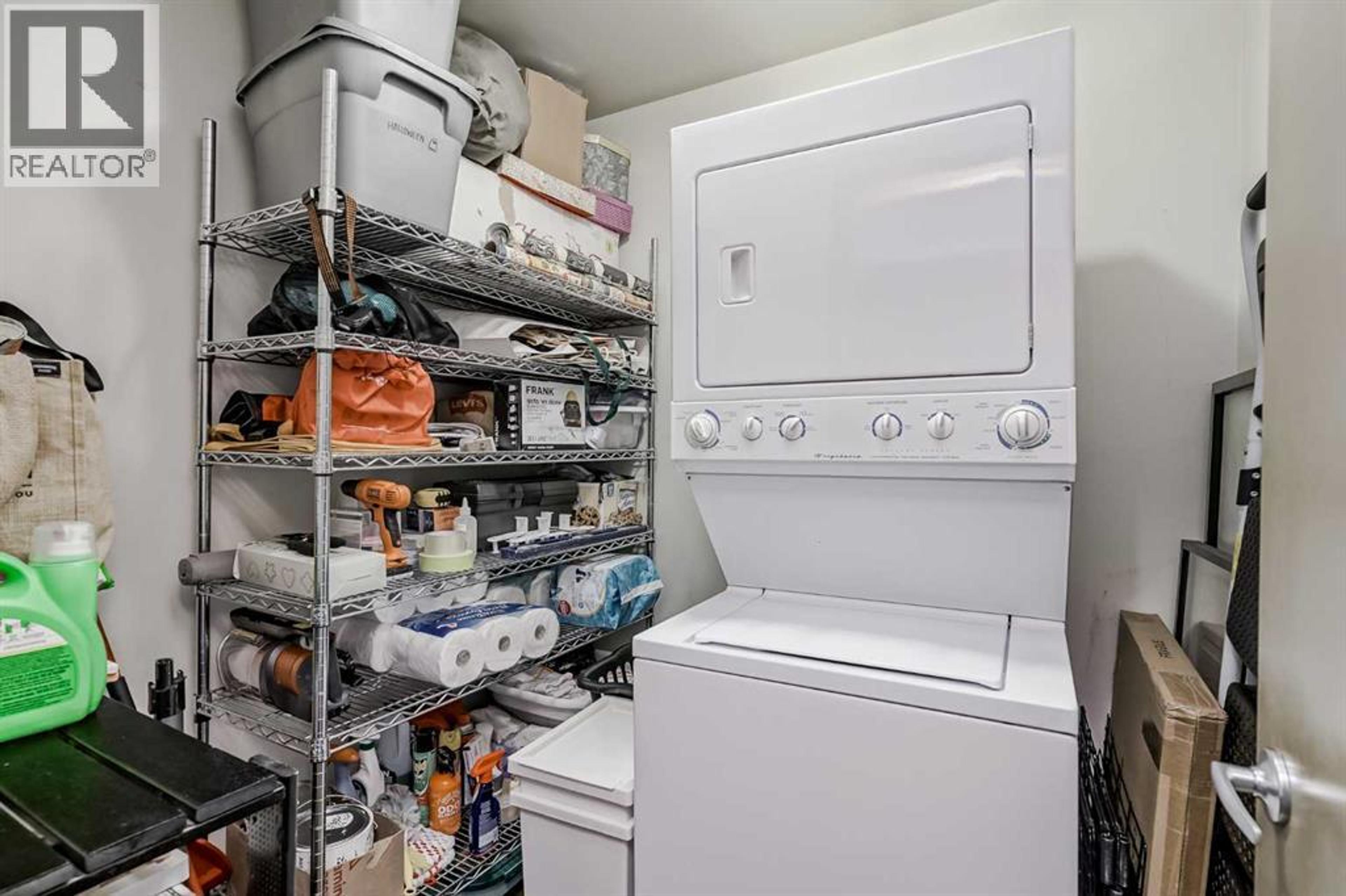 1311, 135 13 AVENUE SW - Image 25