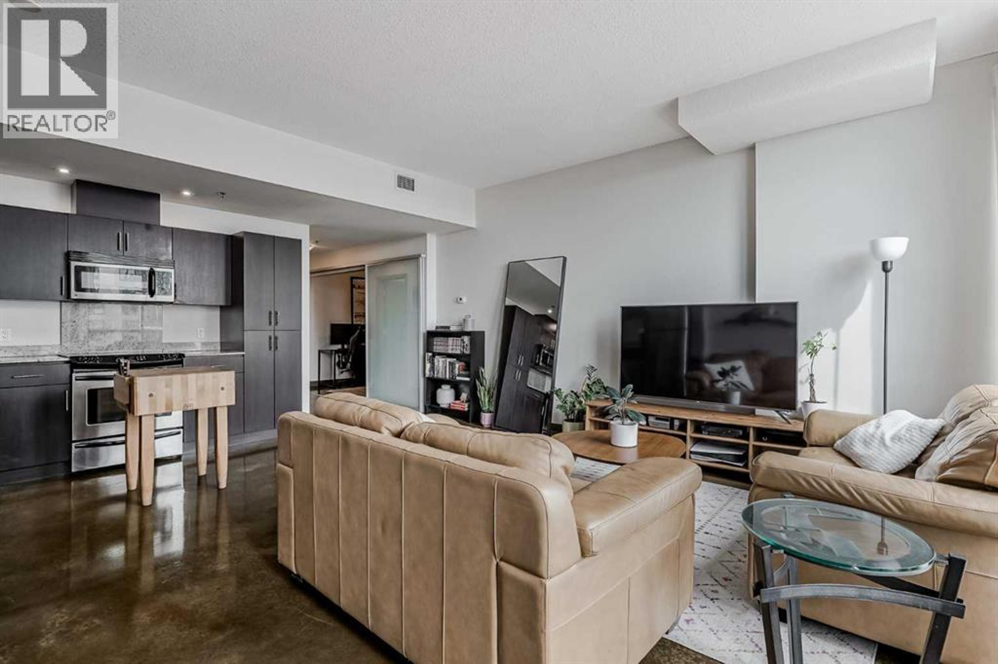 1311, 135 13 AVENUE SW - Image 10