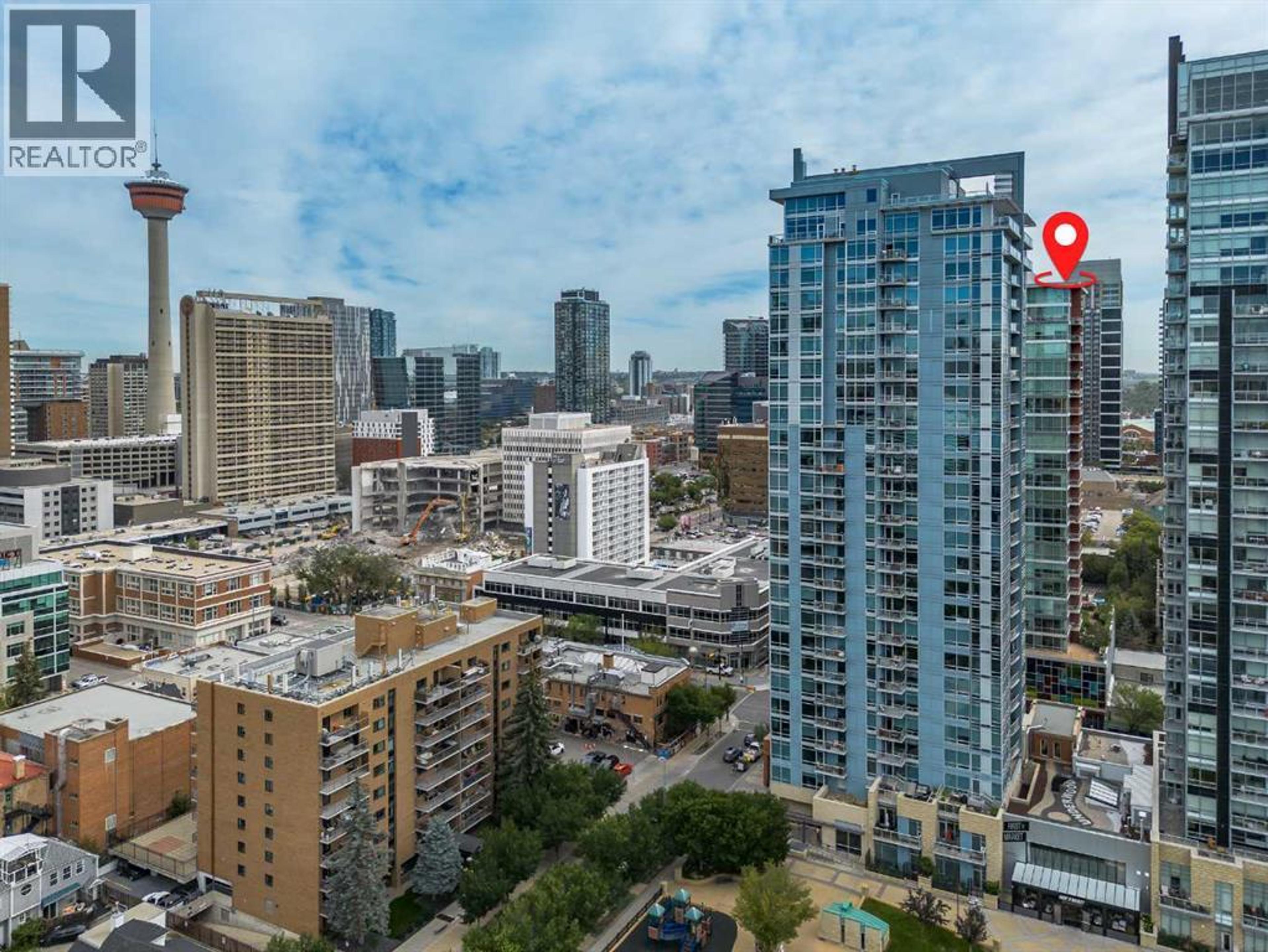 1311, 135 13 AVENUE SW - Image 33