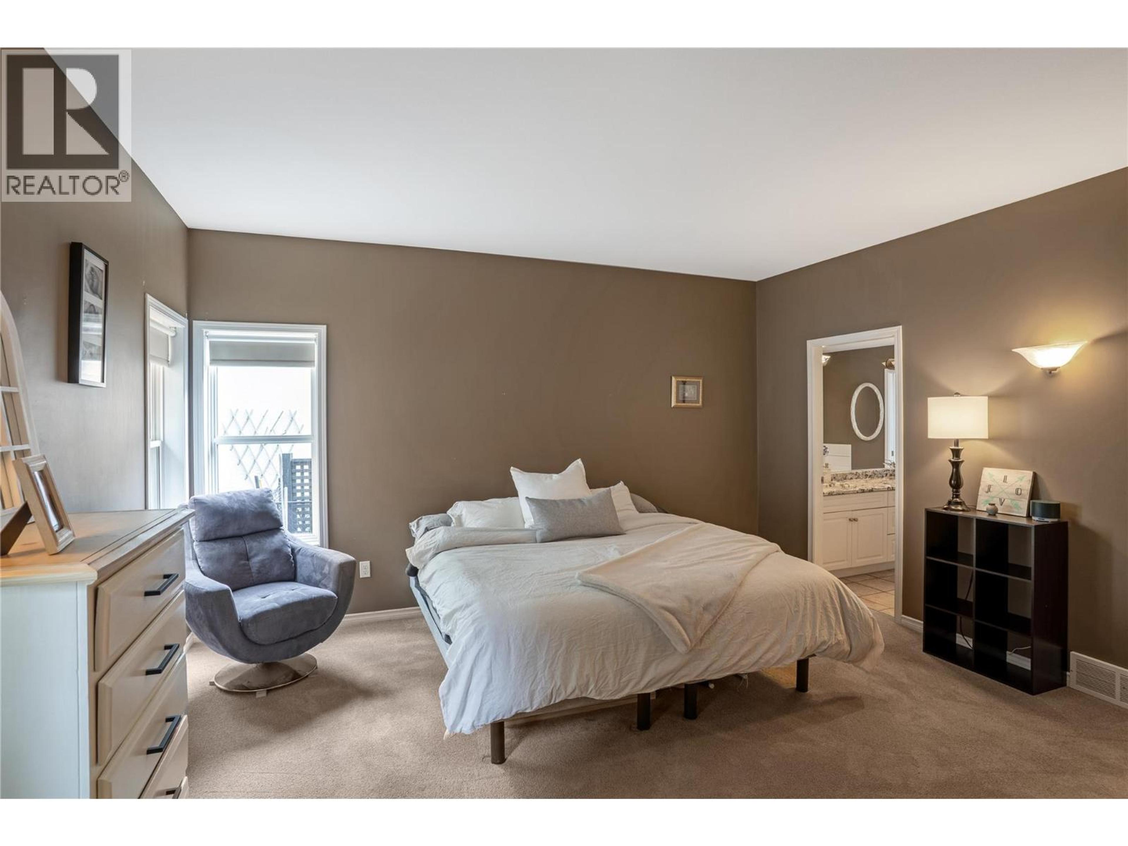 1083 CHILCOTIN CRESCENT - Image 16