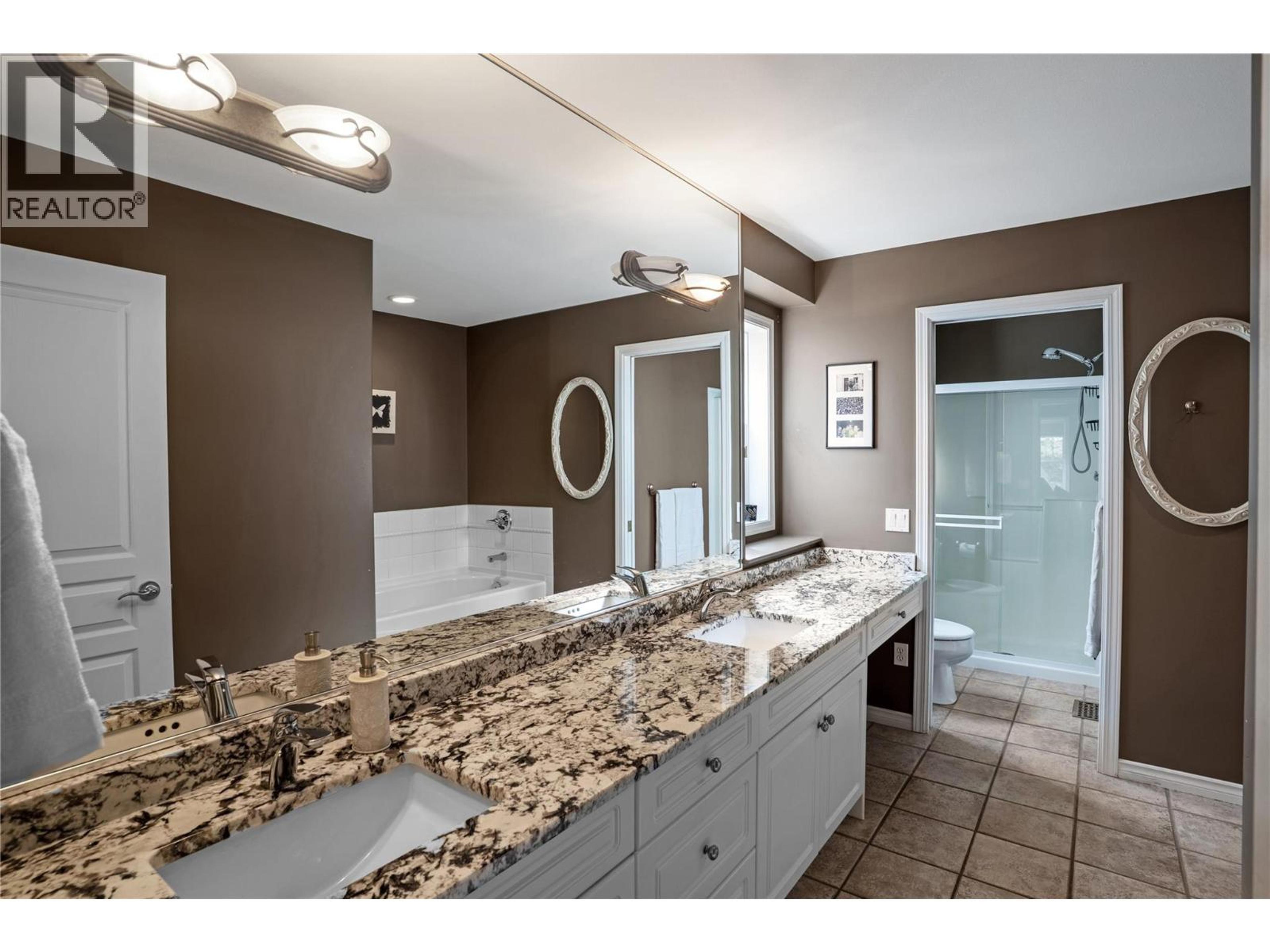 1083 CHILCOTIN CRESCENT - Image 17