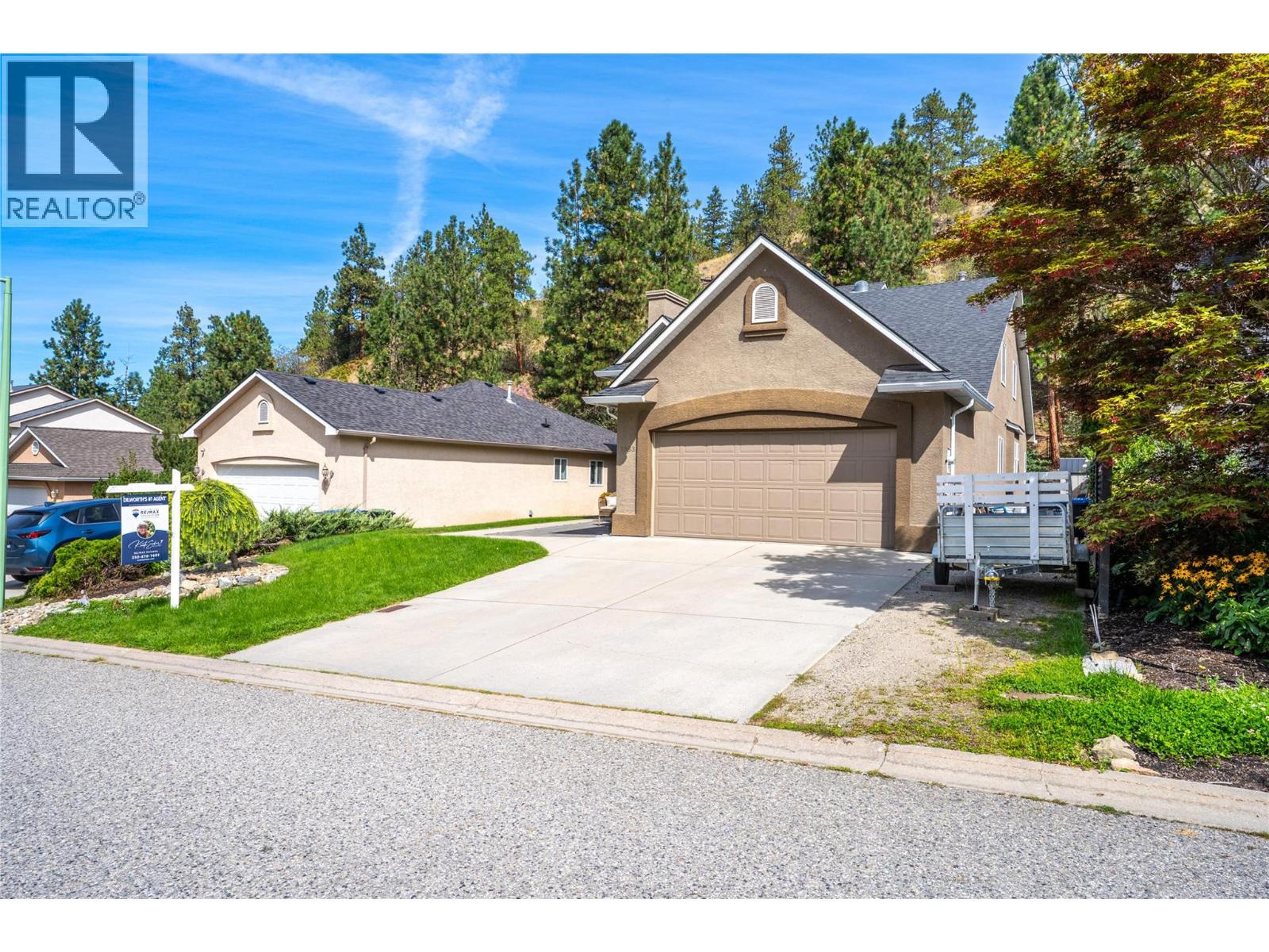 1083 CHILCOTIN CRESCENT - Image 2