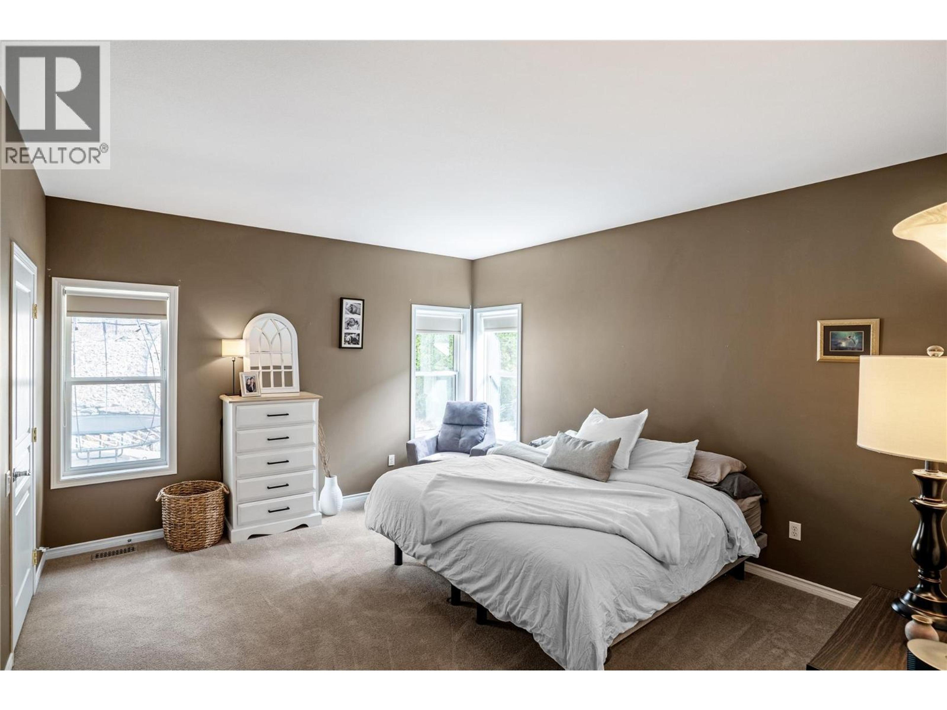 1083 CHILCOTIN CRESCENT - Image 14