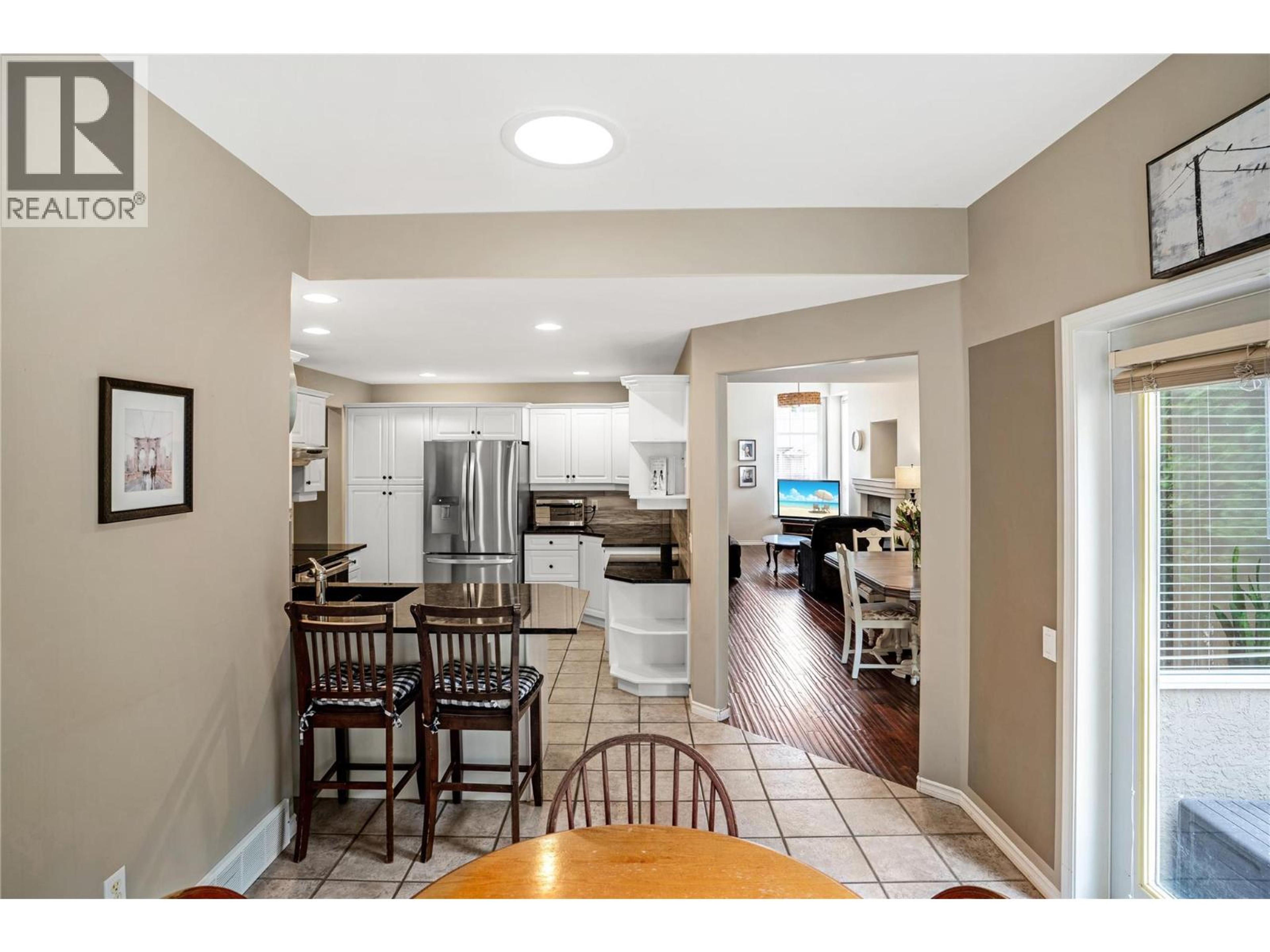 1083 CHILCOTIN CRESCENT - Image 10